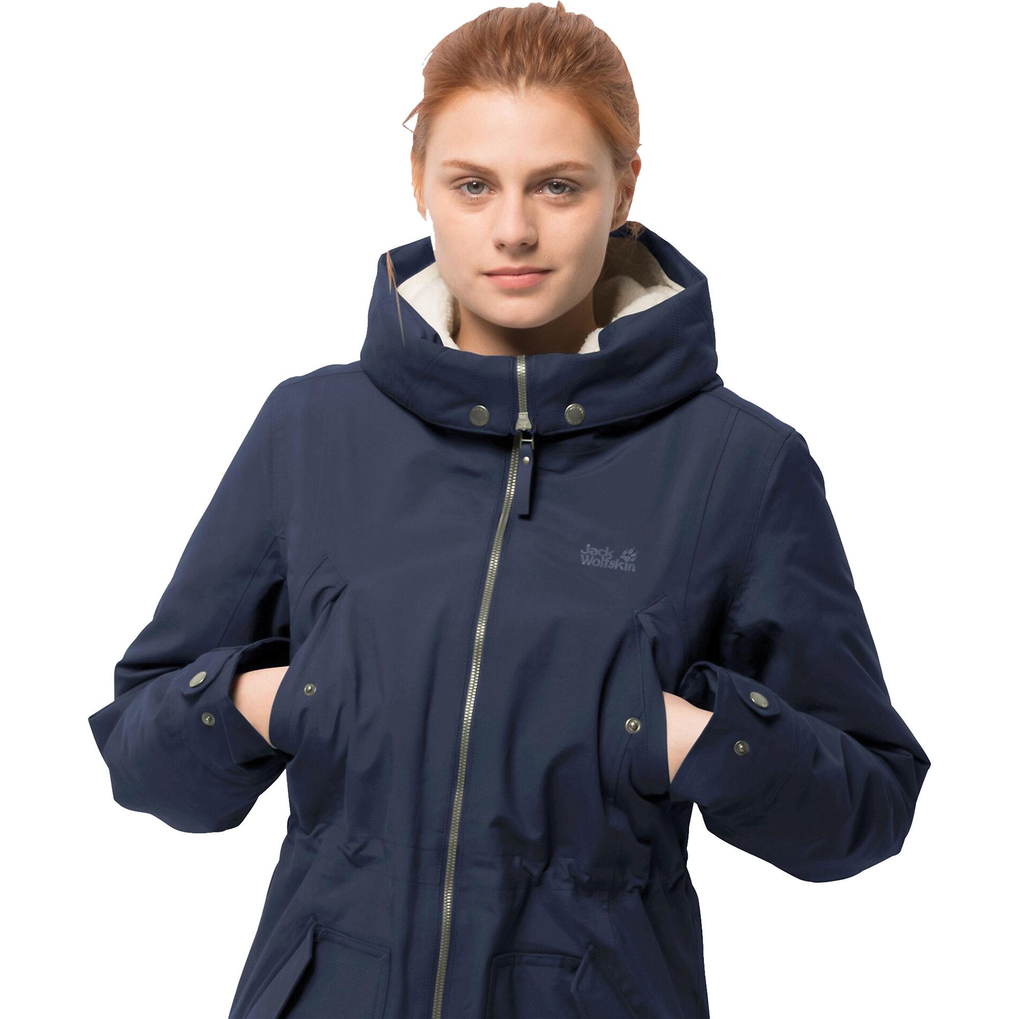 jack wolfskin parka rocky point