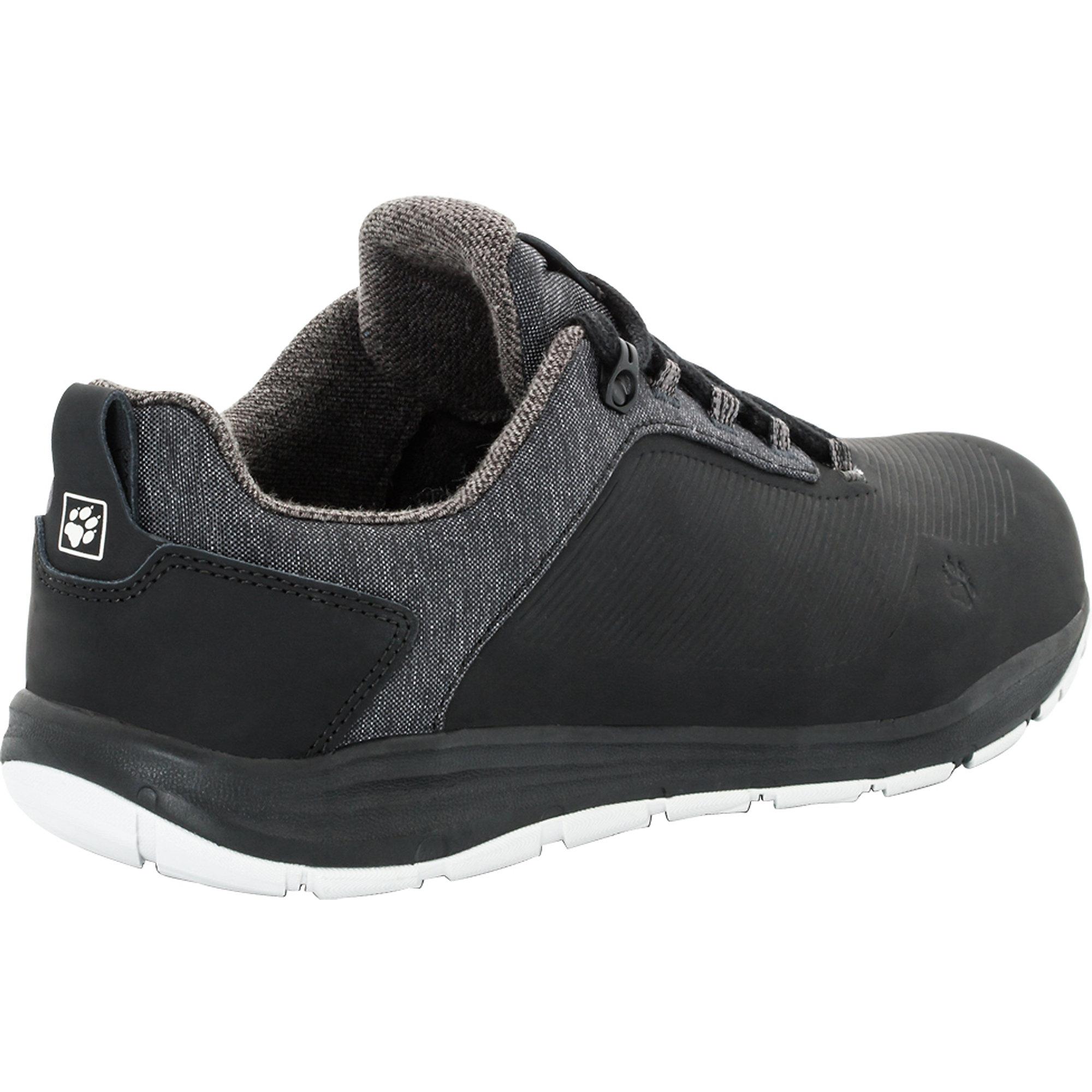 jack wolfskin seven wonders