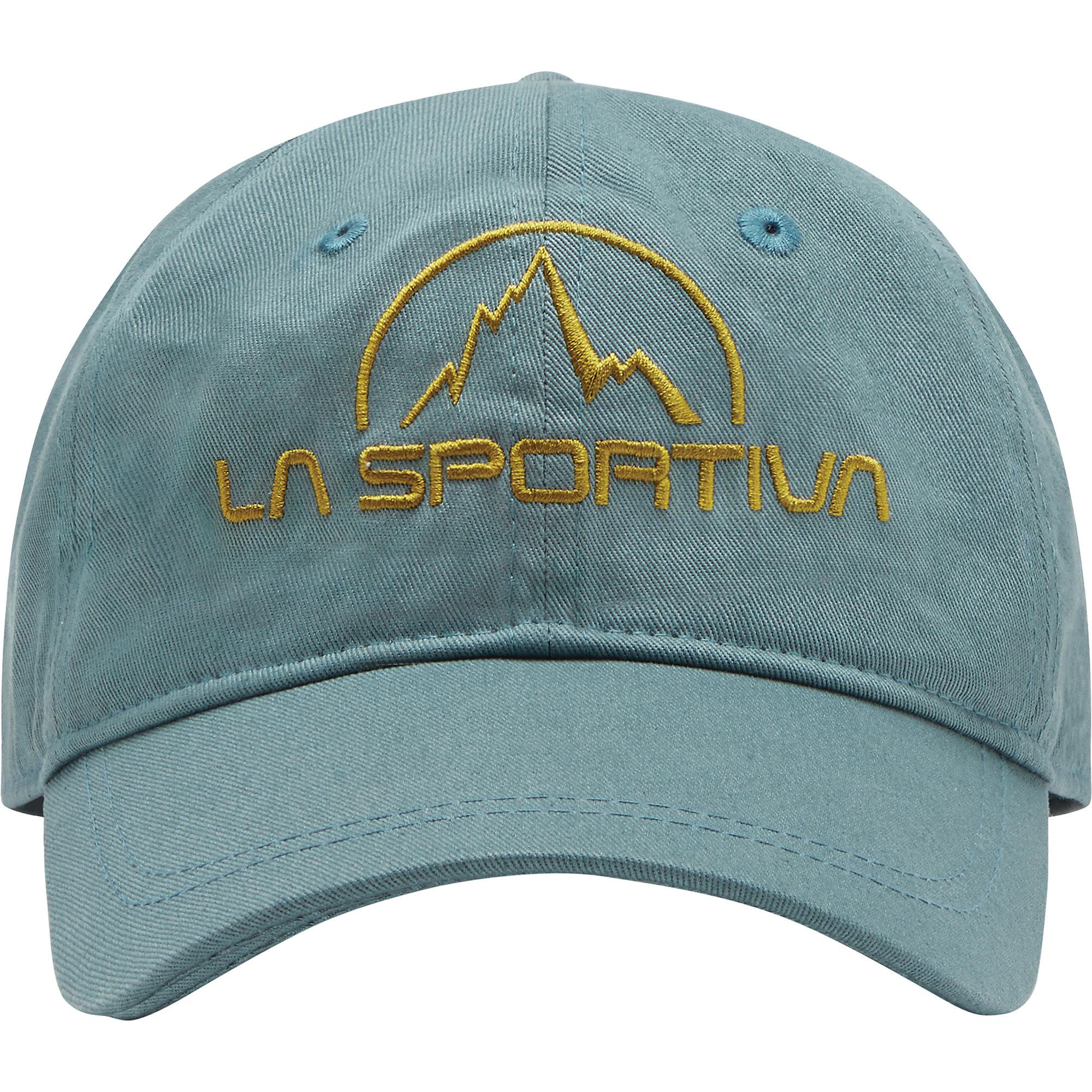 nike hike hat