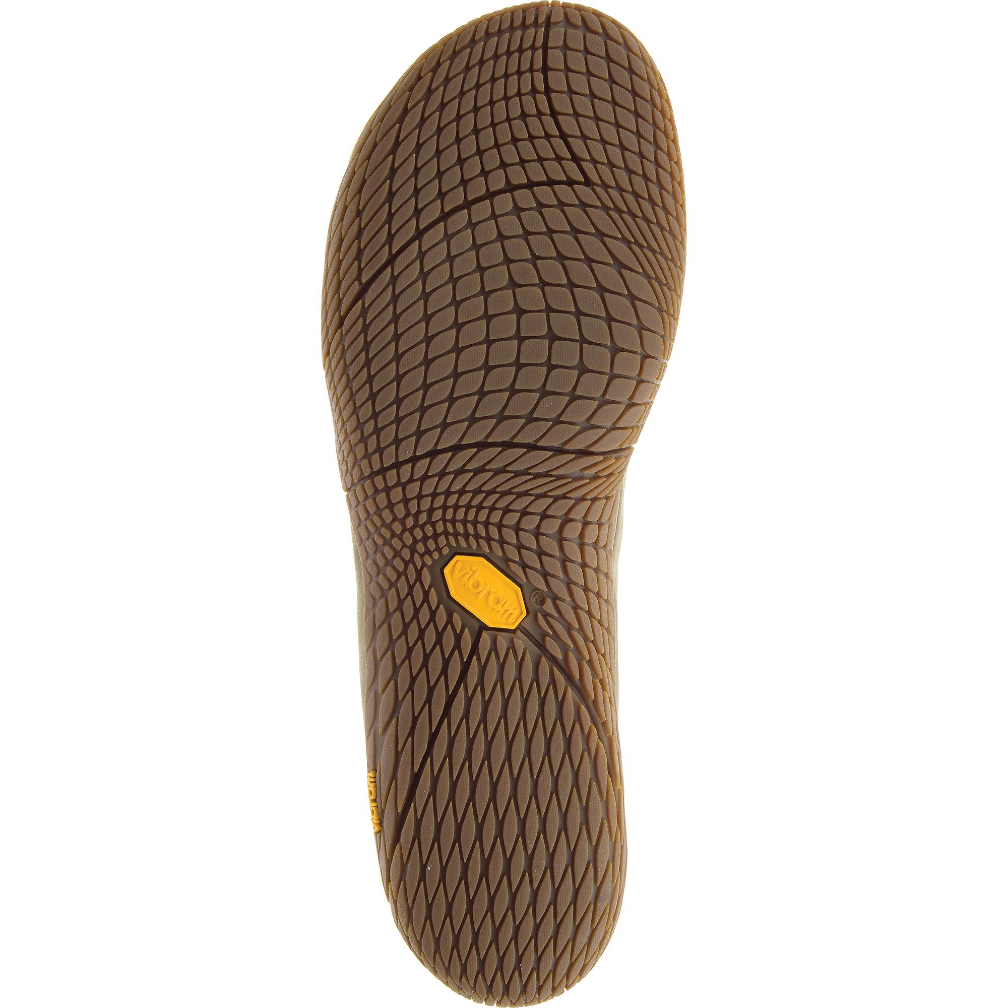 merrell vapor glove 3 luna leather men's
