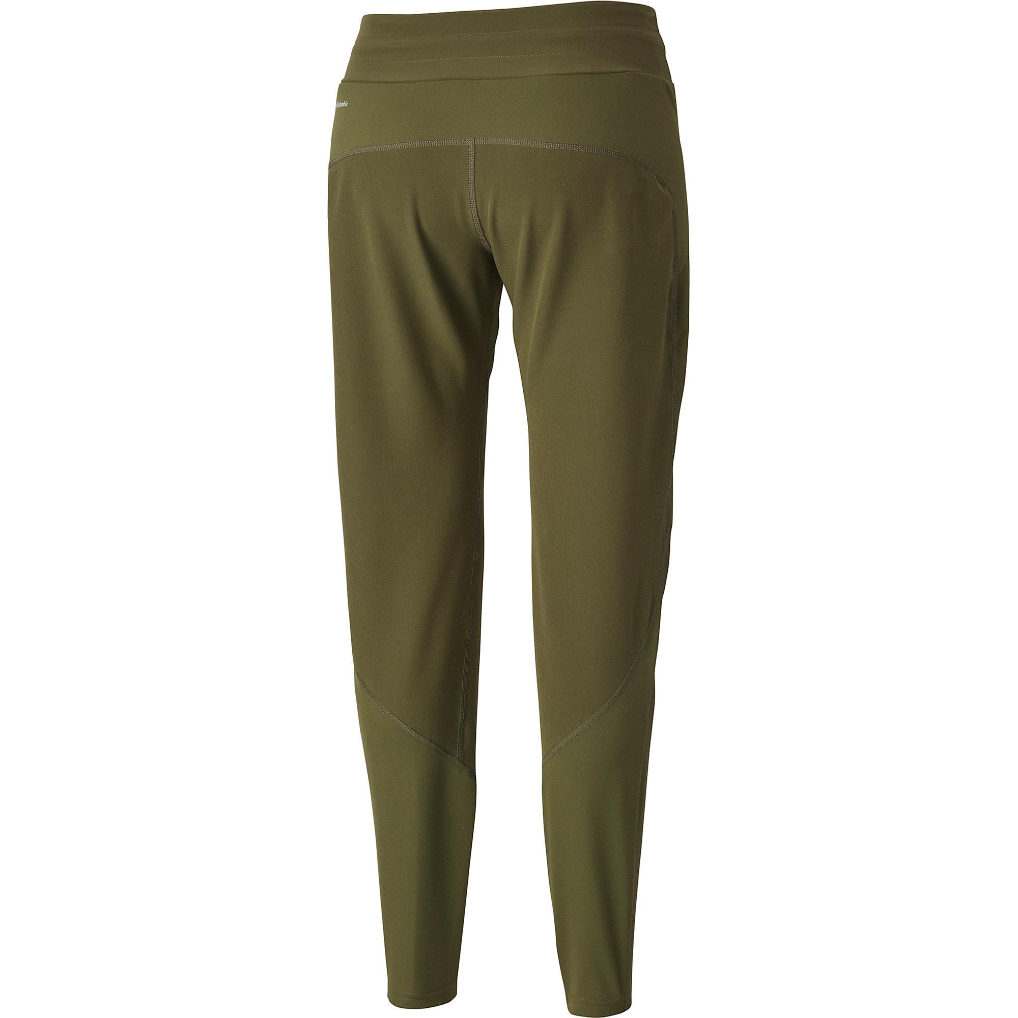 rta cargo pants