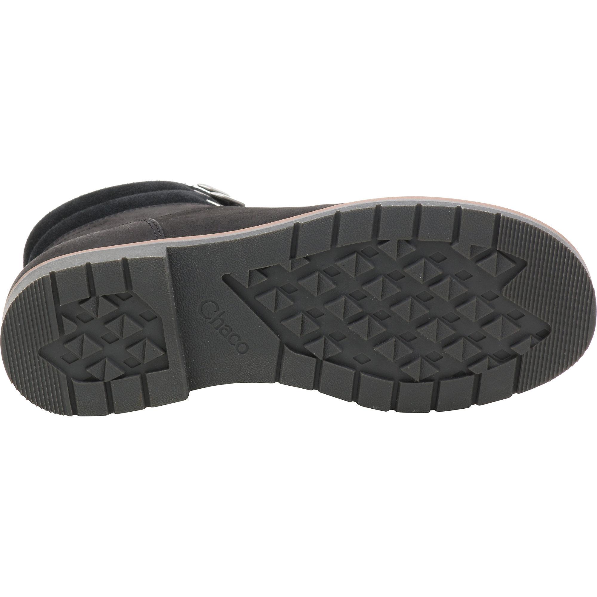 cataluna explorer boot