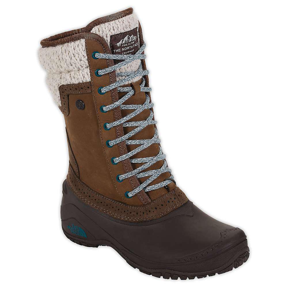 shellista ii mid winter boots