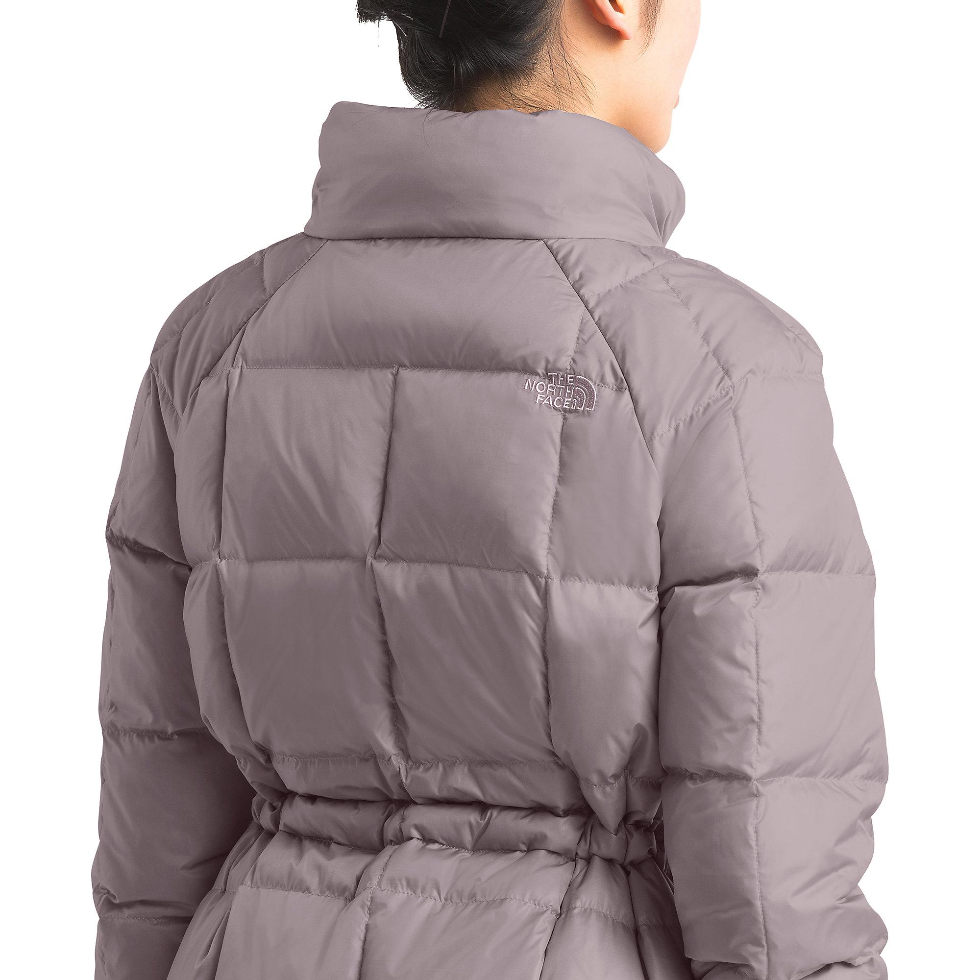 Acropolis Parka Store, 53% OFF 