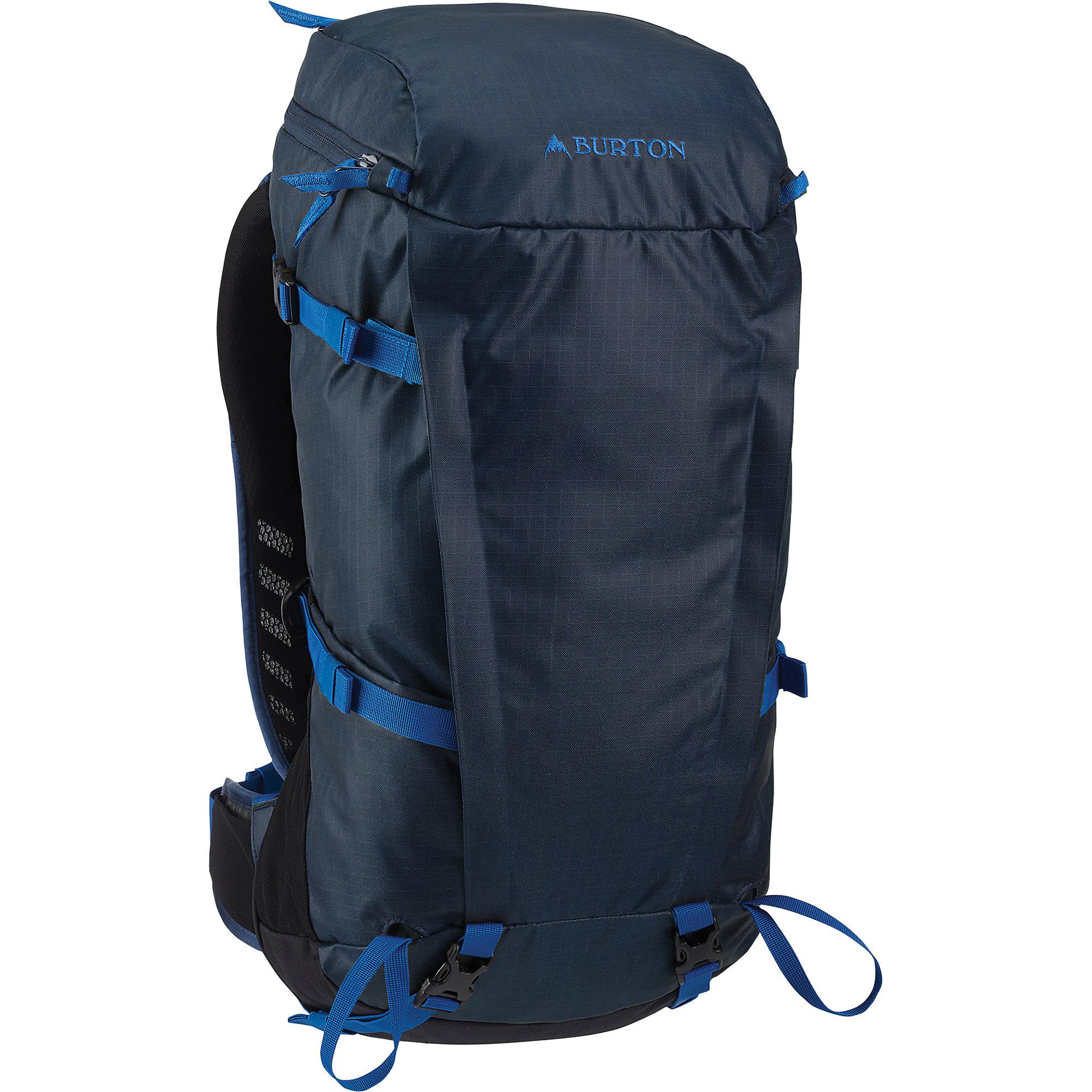 burton skyward packable 25l backpack