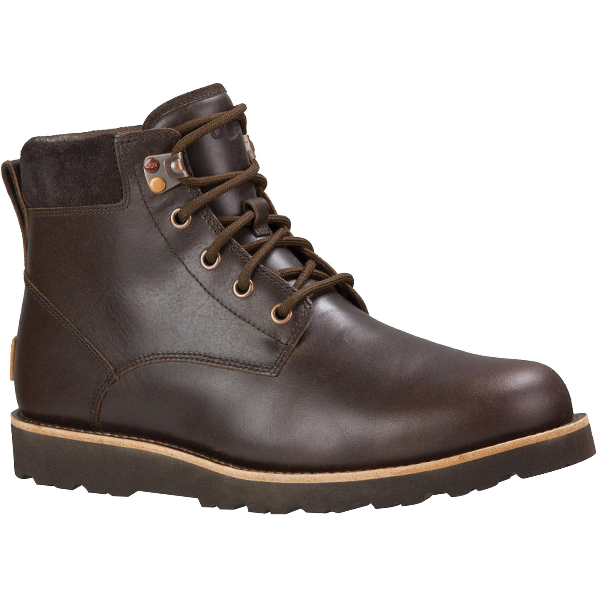 seton boot