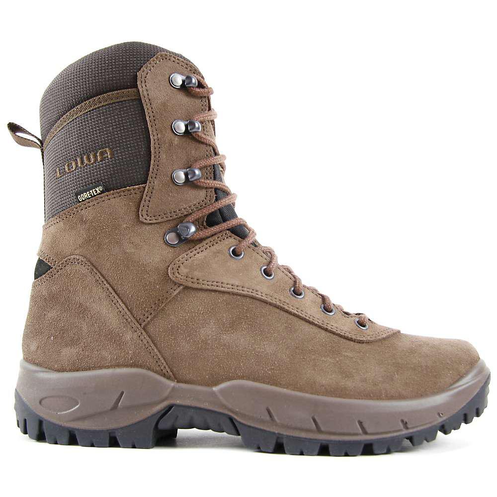 lowa uplander gtx tf