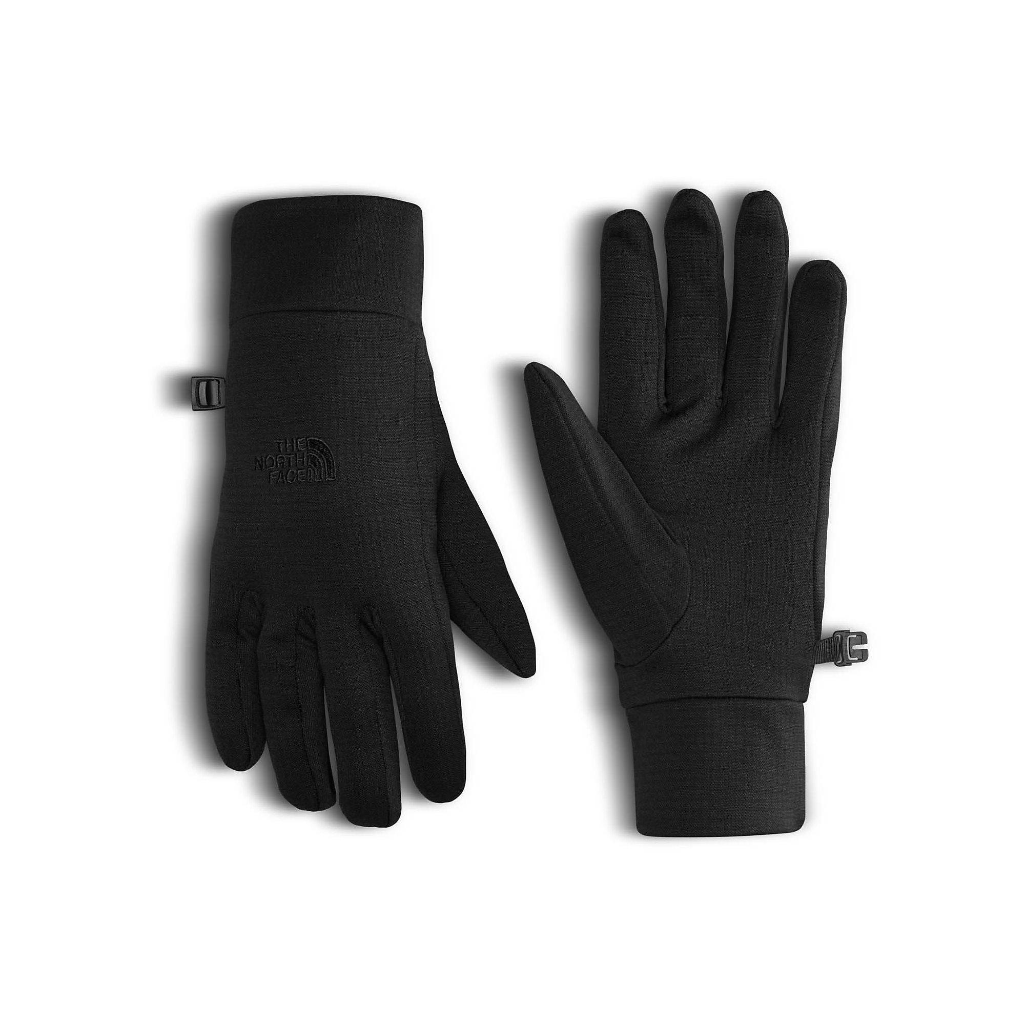 flashdry liner gloves