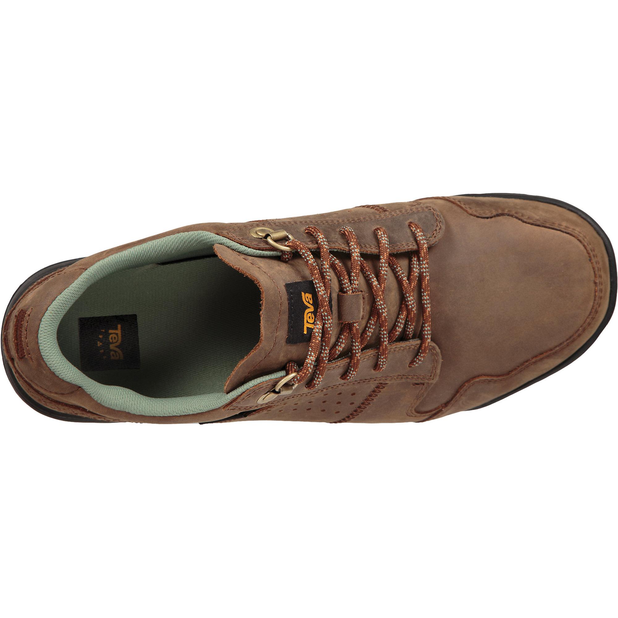 teva highside 84 luxe