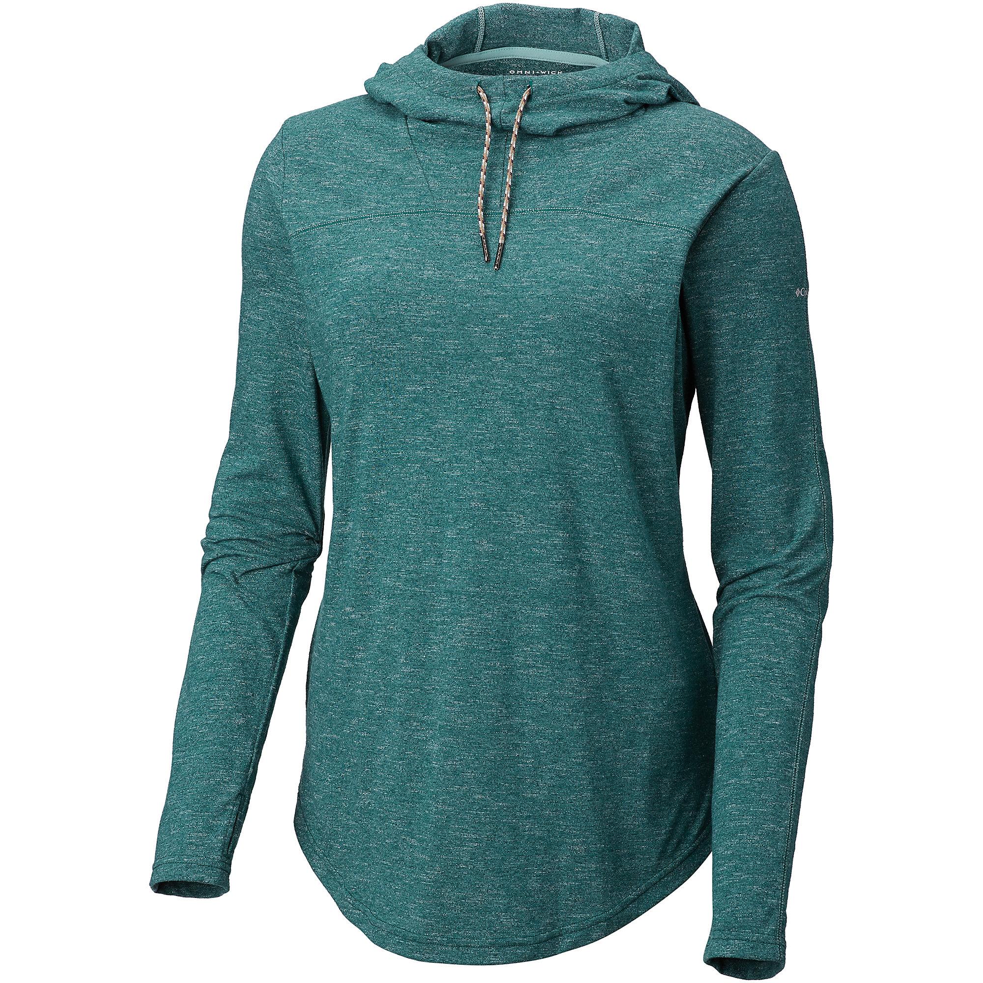 Columbia Pilsner Peak Hoodie Hotsell 