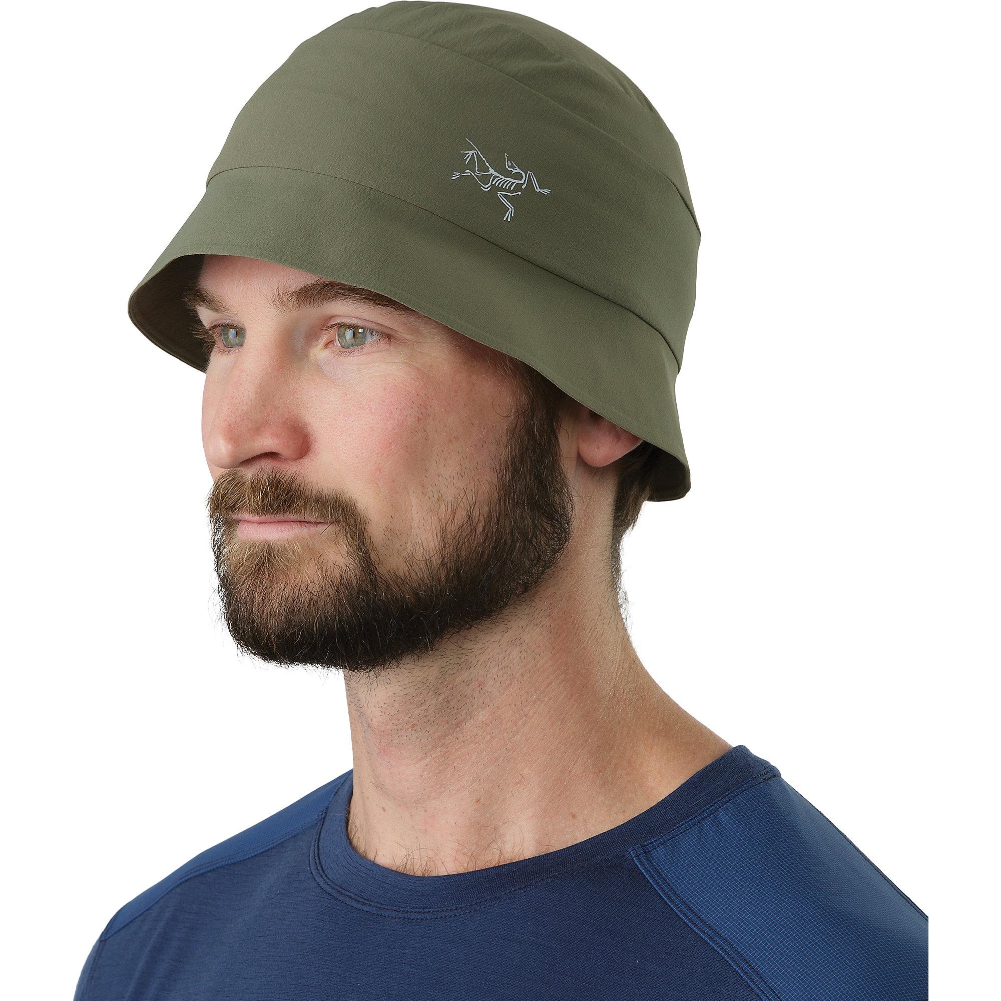 new era wonder woman cap