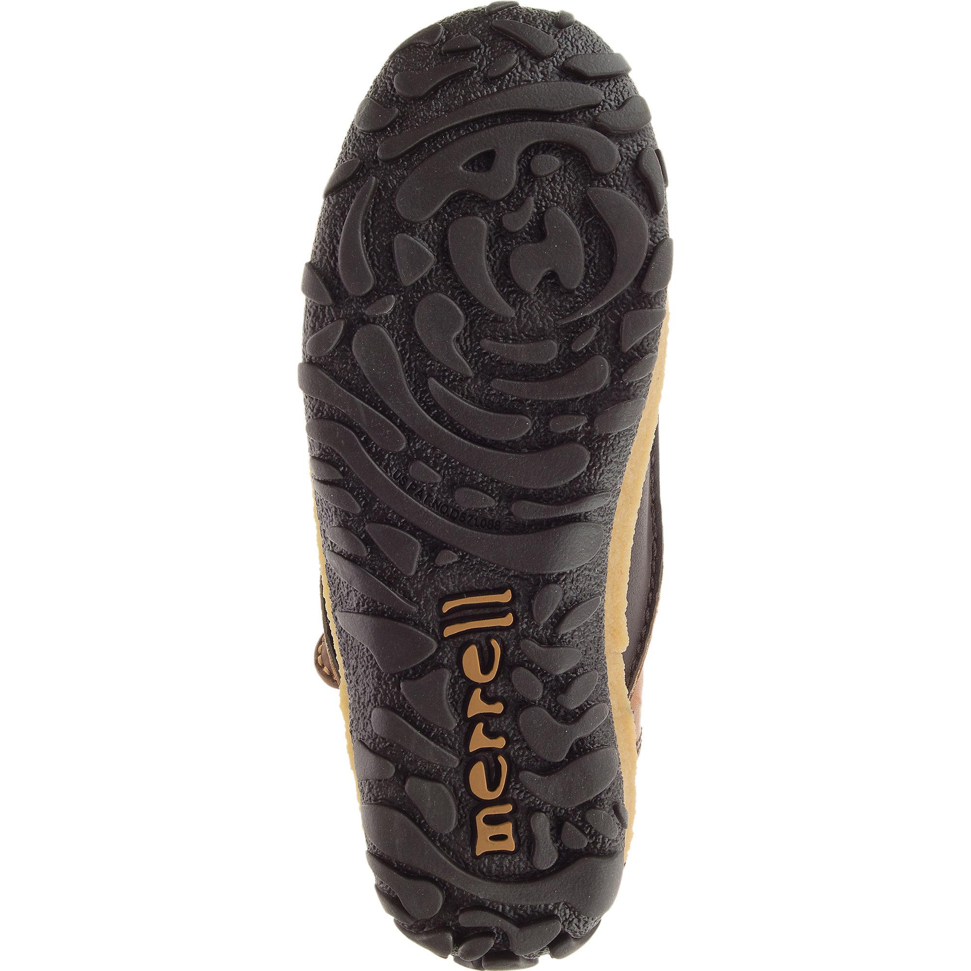 womens tremblant pull on polar waterproof boot