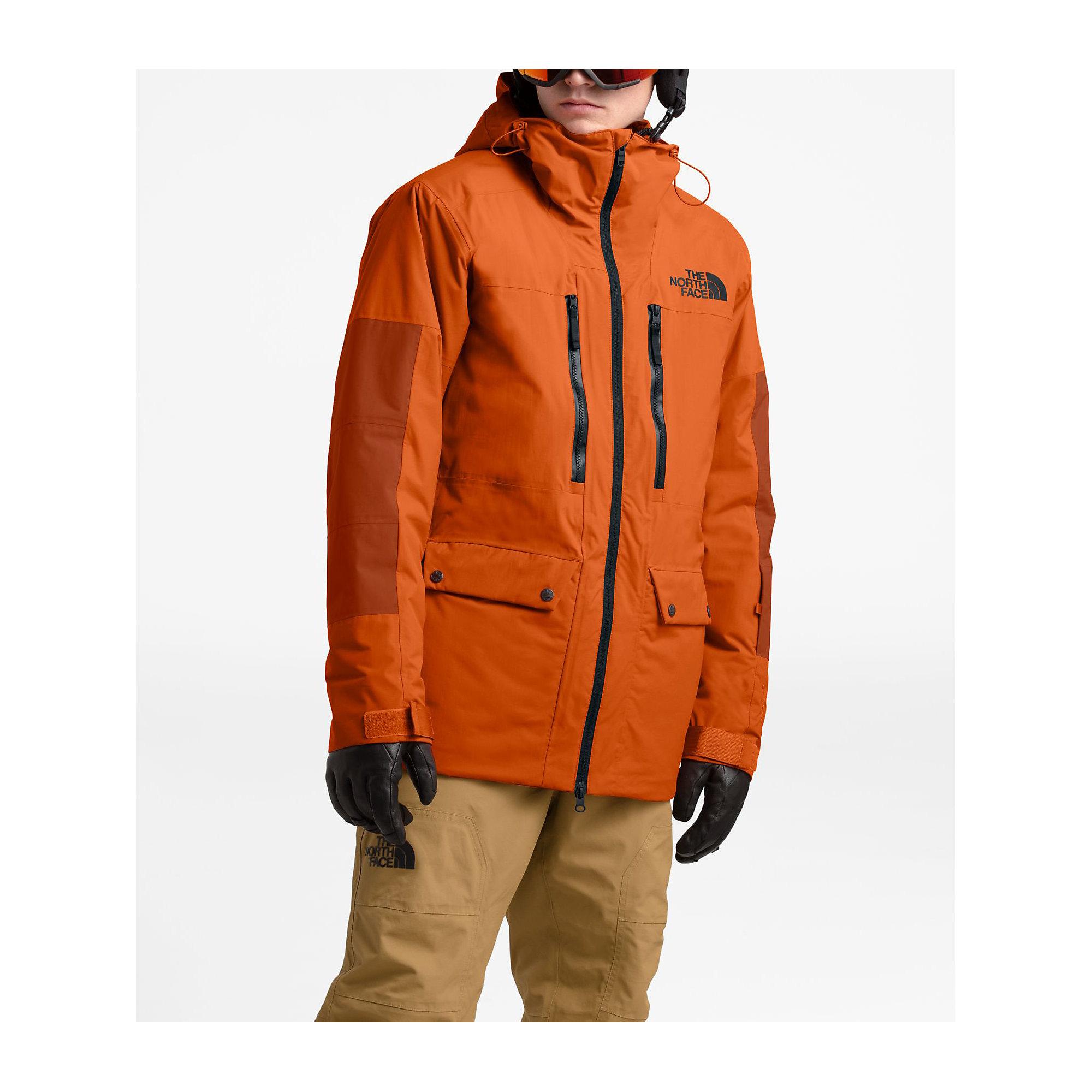 North Face Goldmill Parka Online Sale 