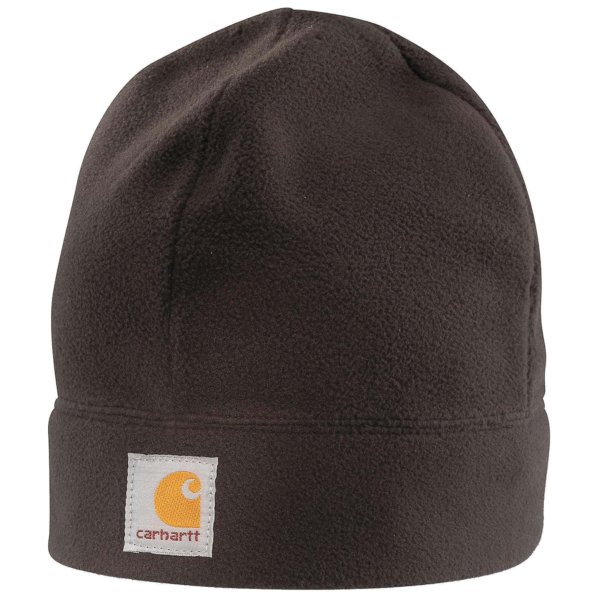 carhartt rexburg hat