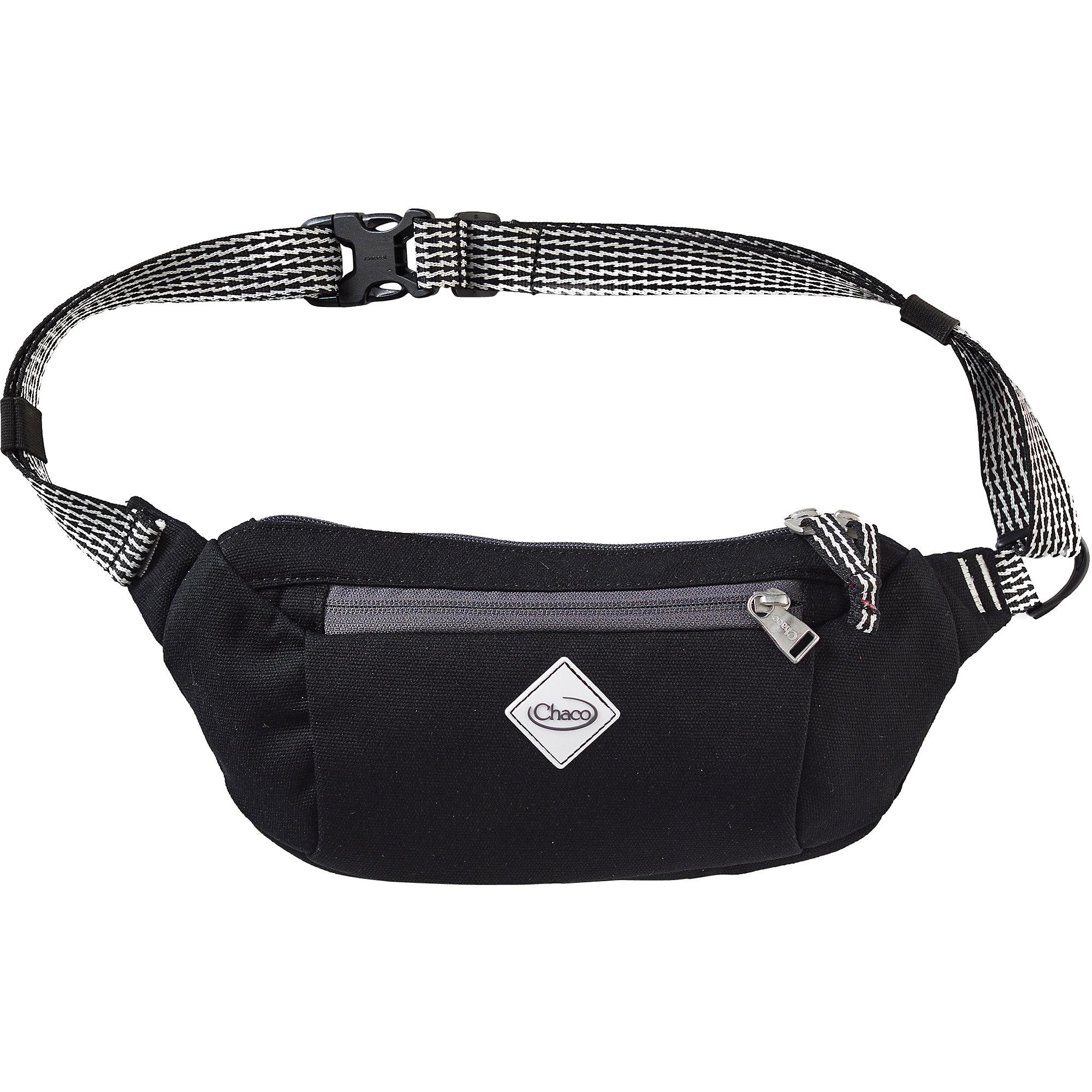 chacos fanny pack