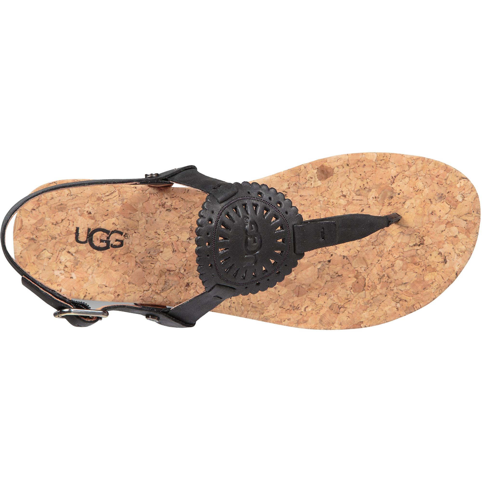 merrell boots near me