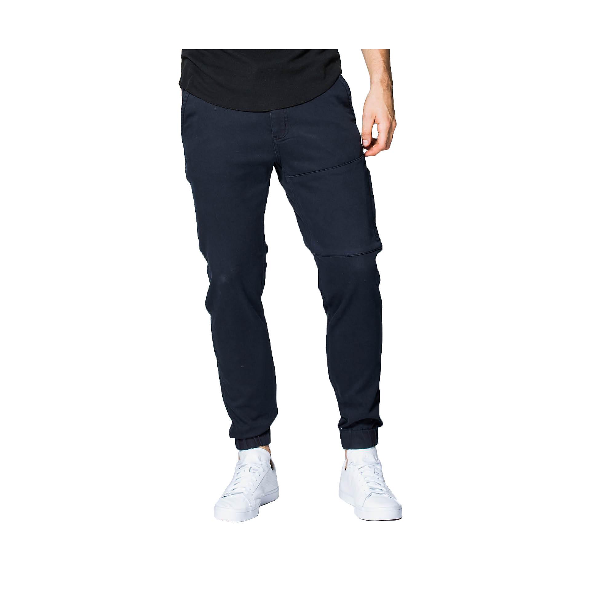 duer no sweat jogger pants