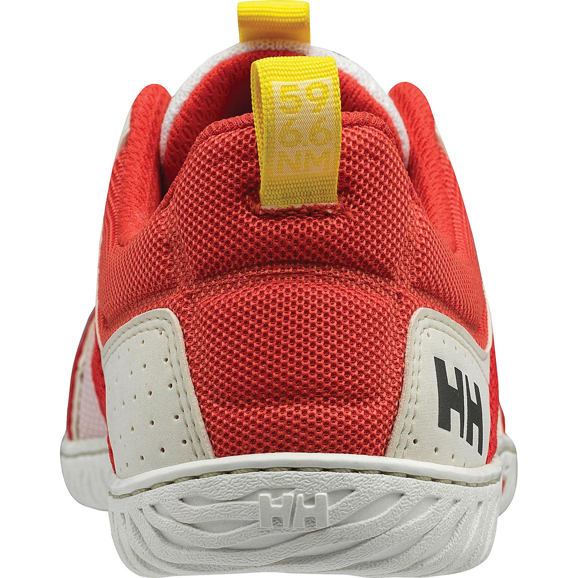 helly hansen hp foil f1 shoes