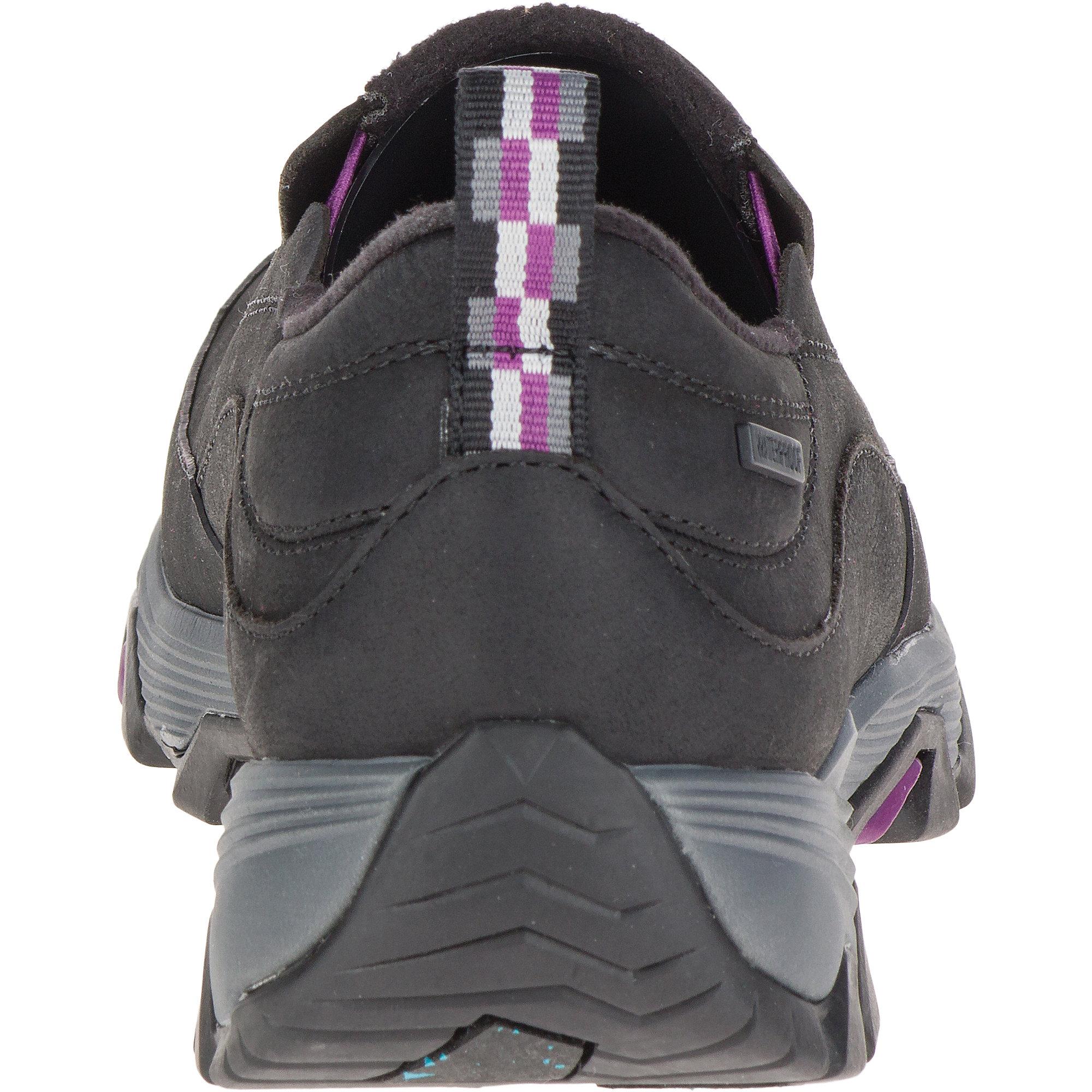 merrell coldpack moc