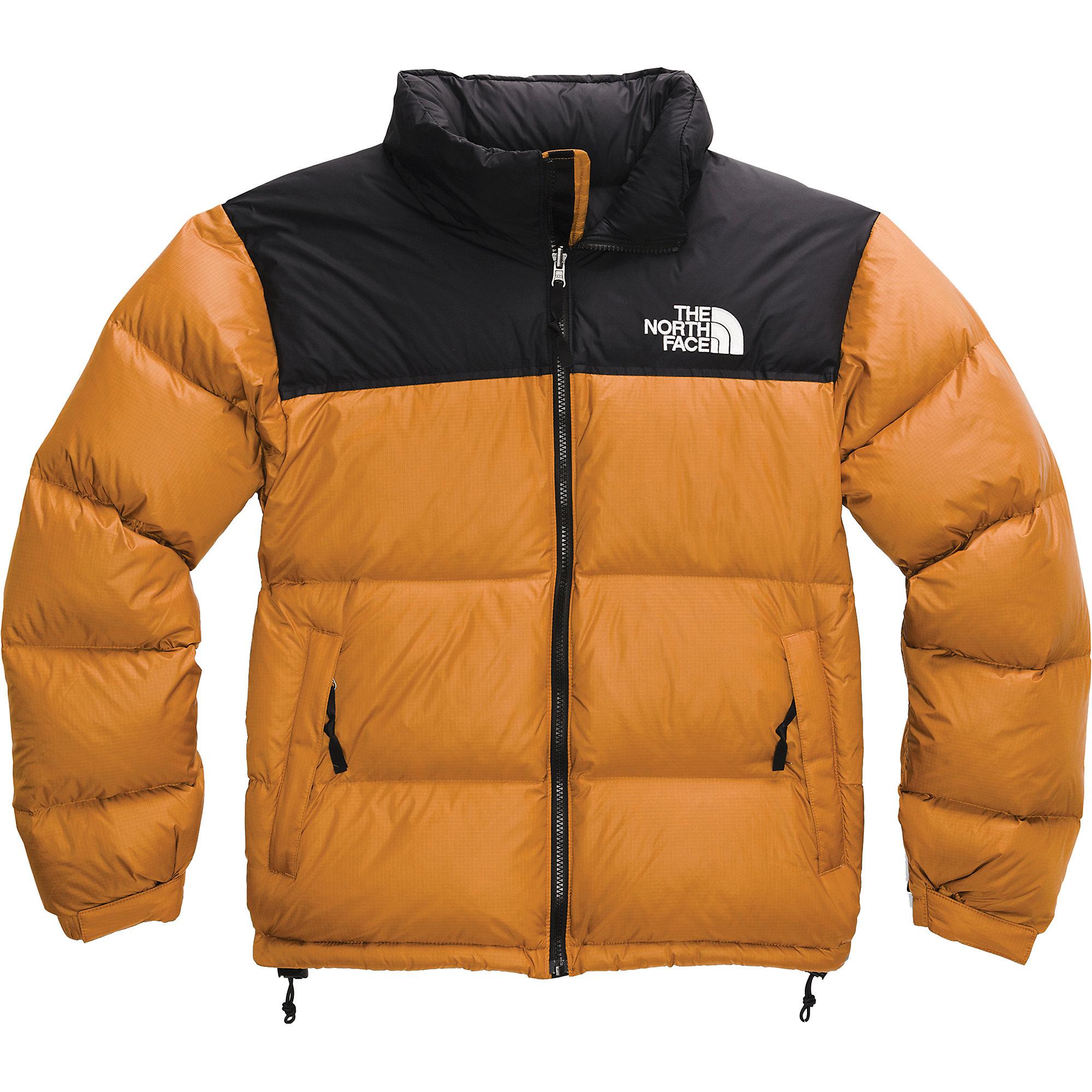 The North Face Goose 1996 Retro Nuptse Jacket For Men Save 72 Lyst The North Face Goose 1996 Retro Nuptse Jacket For Men Save 72 Lyst