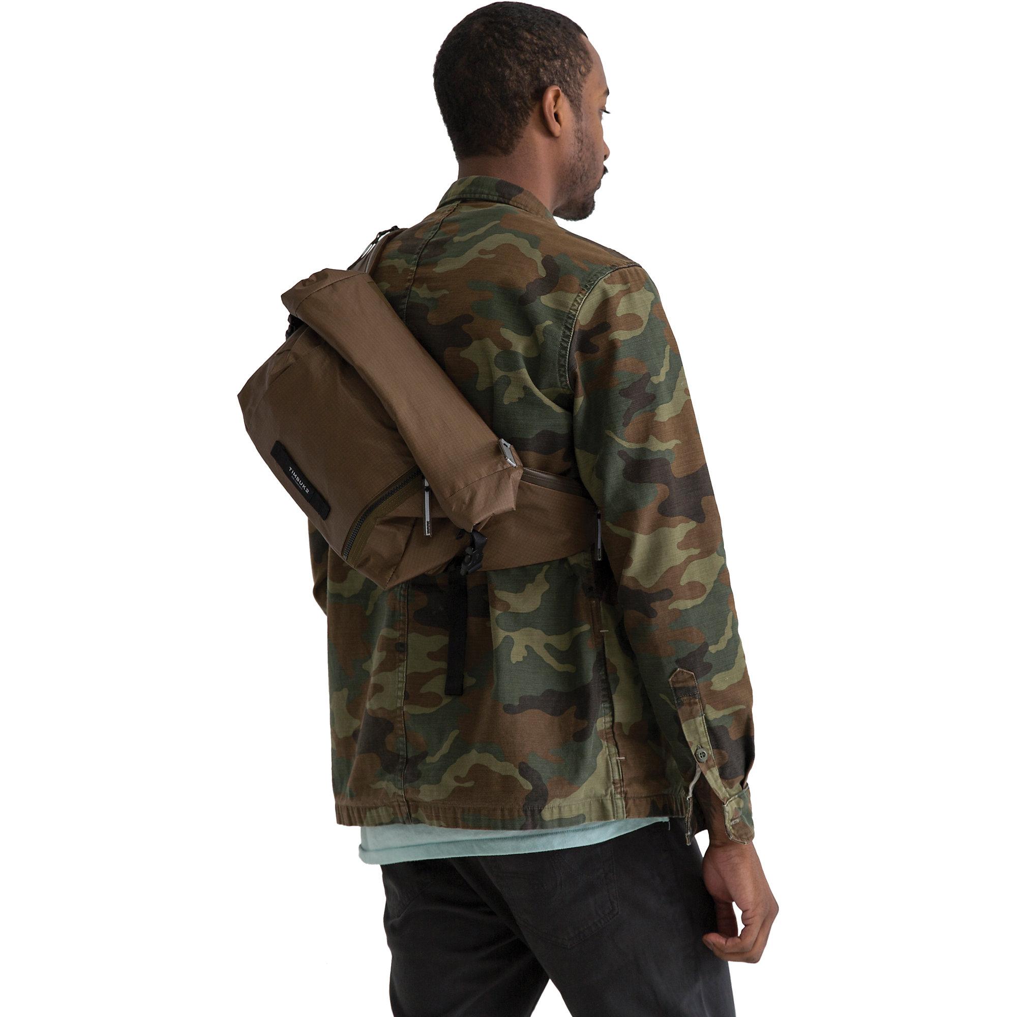 timbuk2 mission sling