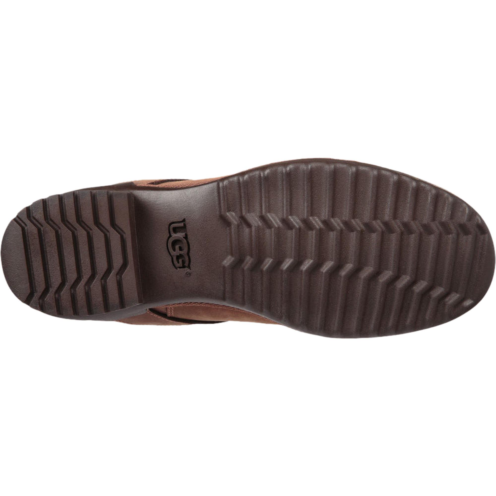 ugg lorna boot coconut shell