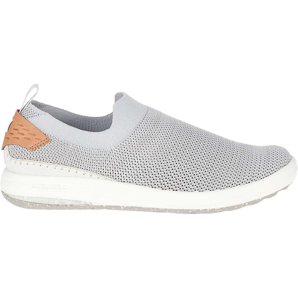 gridway moc sneaker merrell