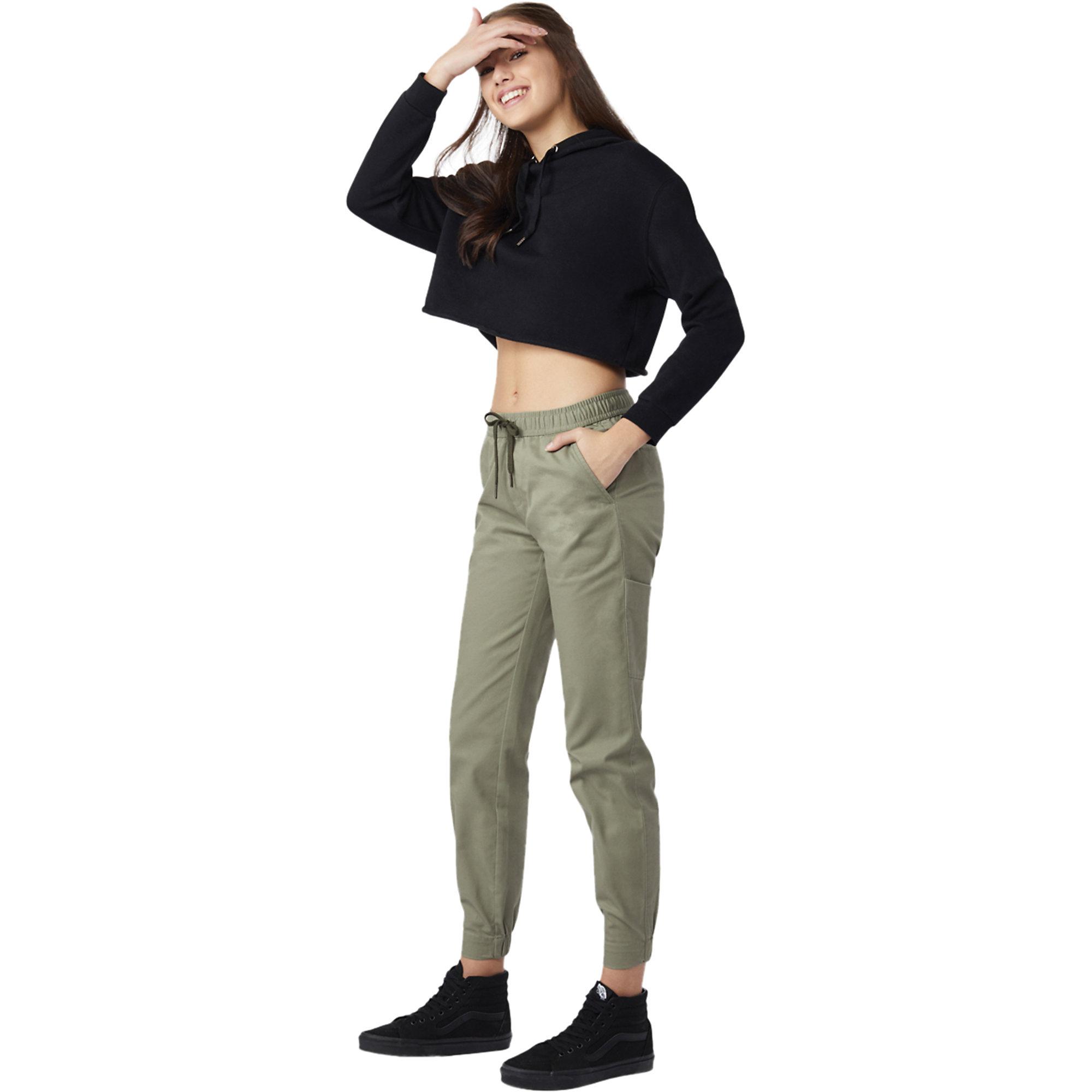 tentree pacific jogger