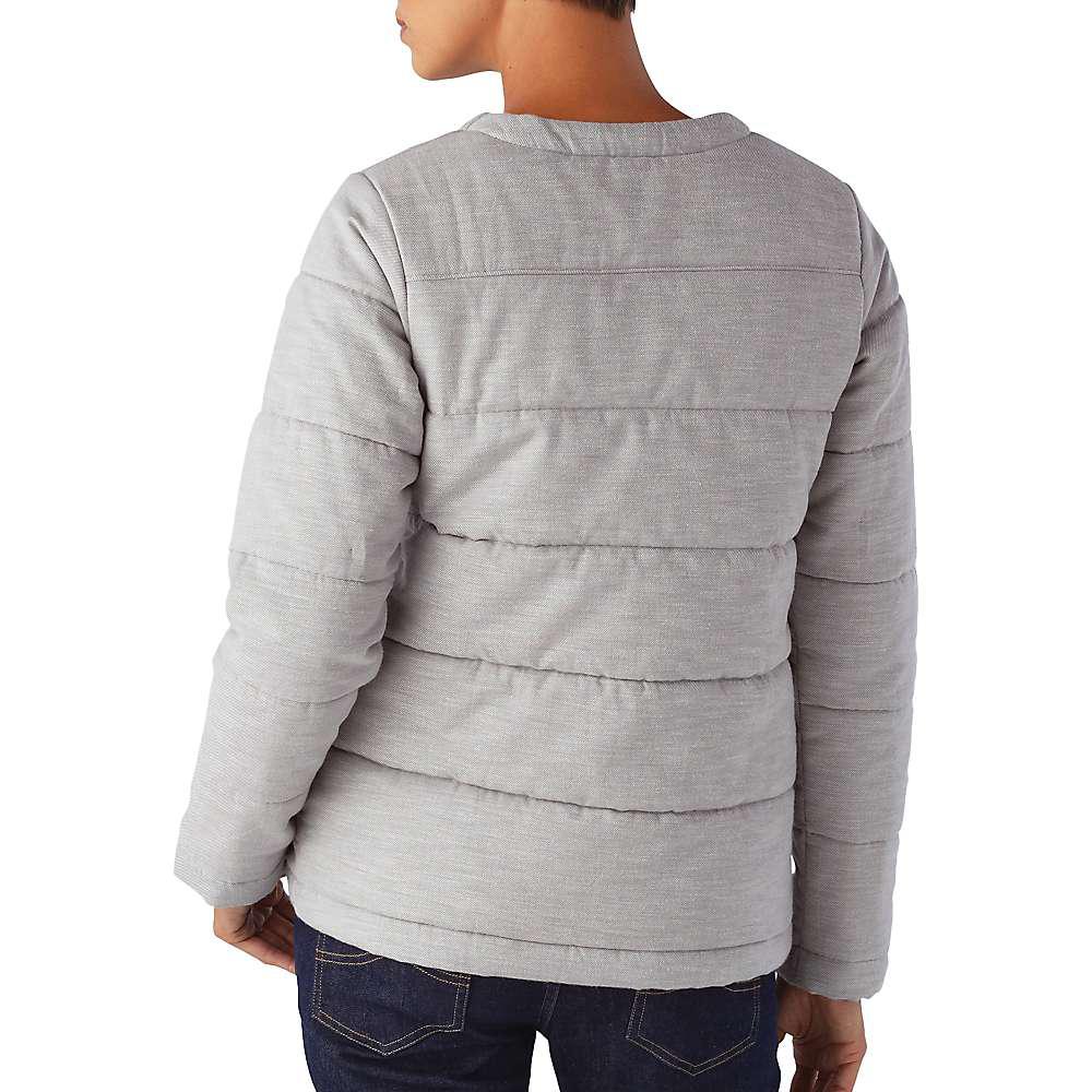 patagonia heywood