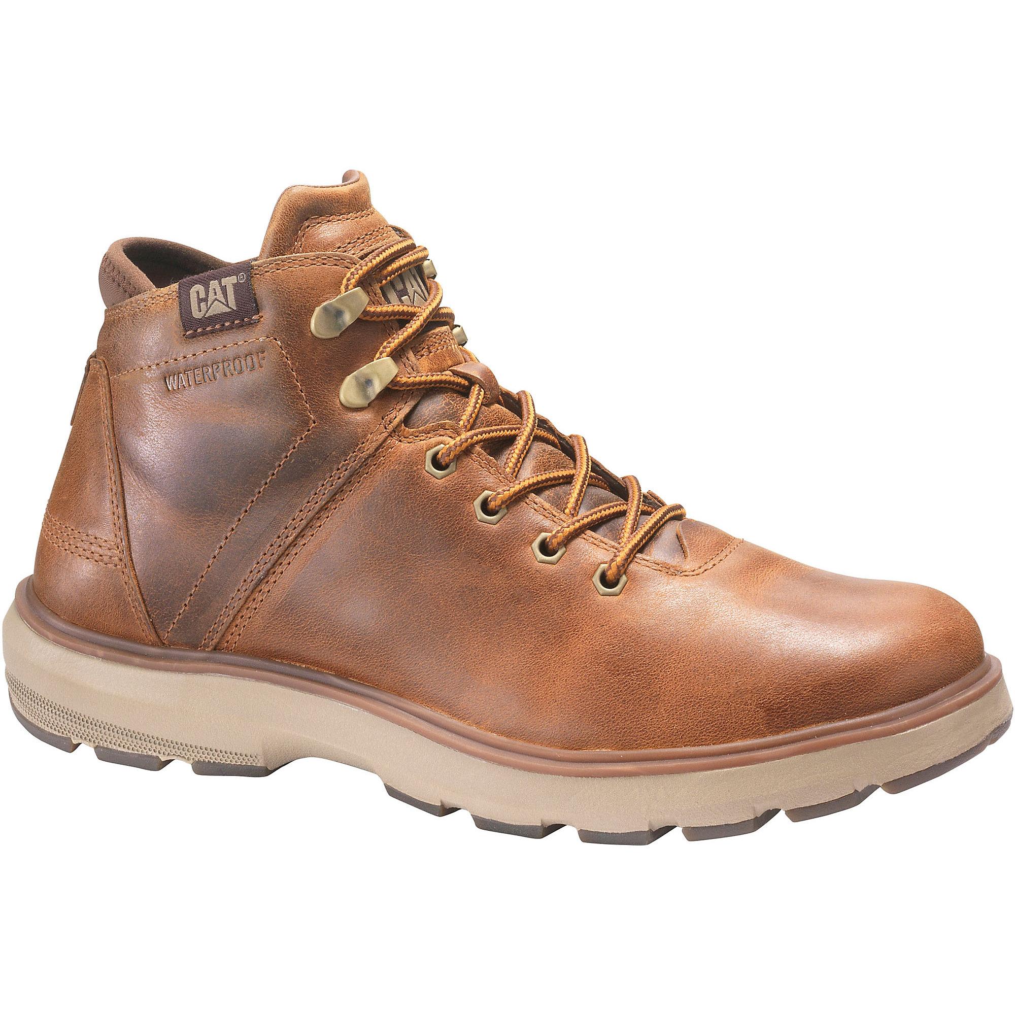 cat shoes models and price