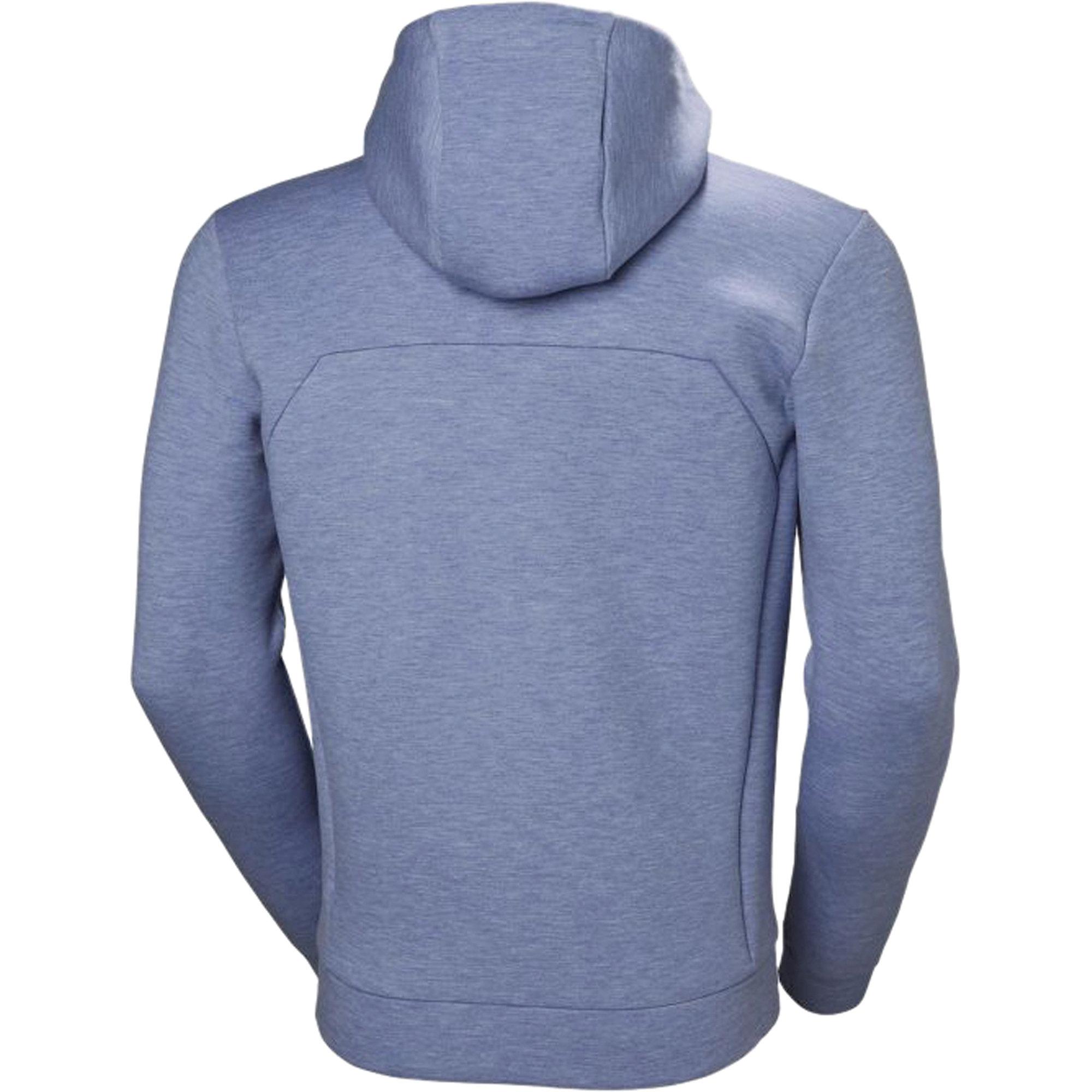 helly hansen ocean hoodie