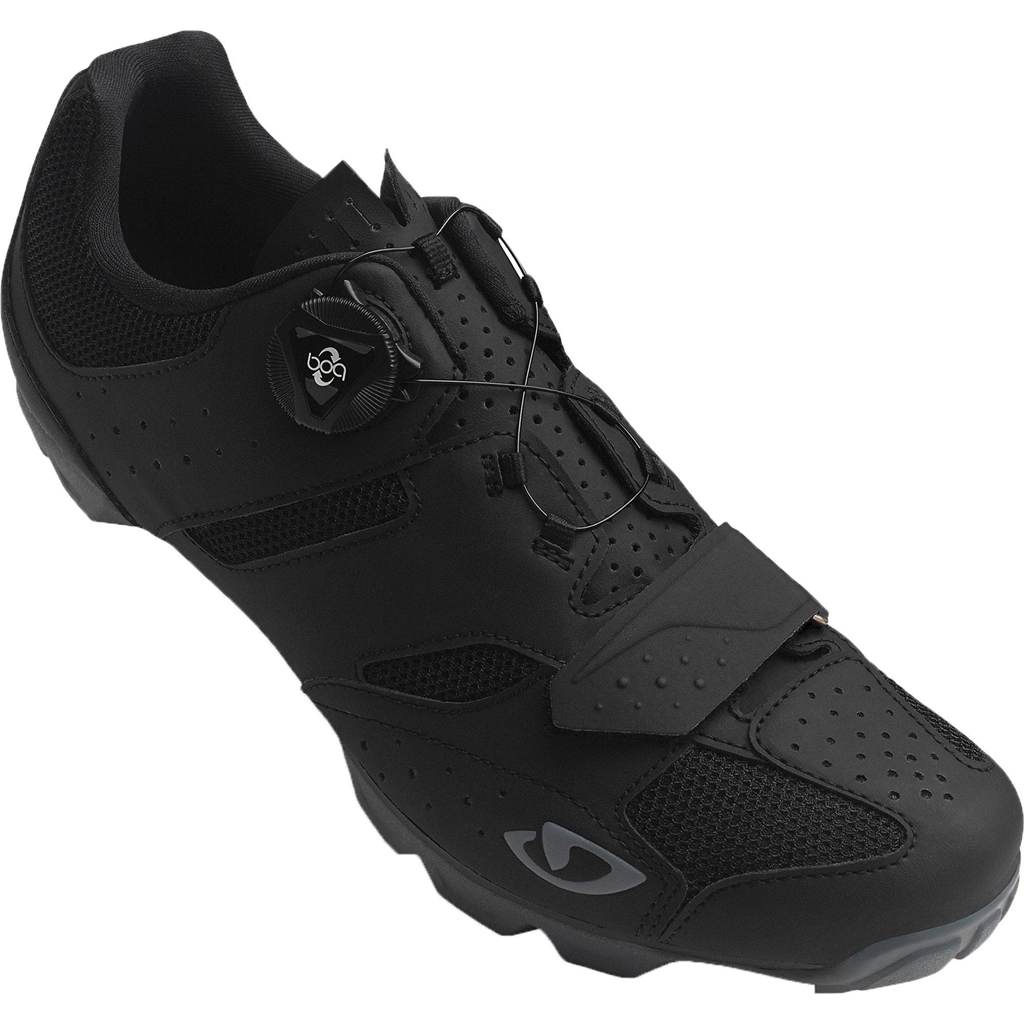 giro indoor cycling shoes