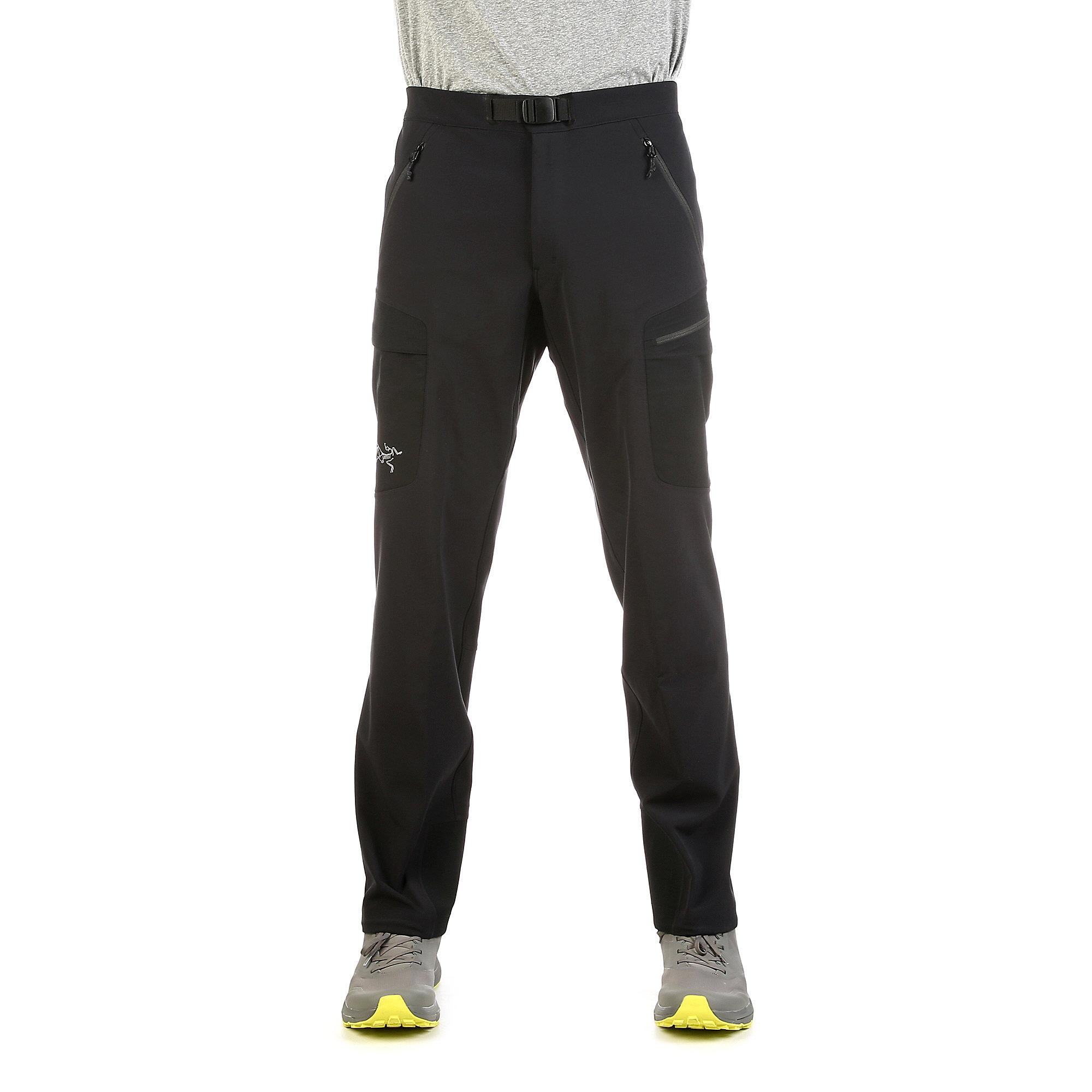 gamma mx pant women's