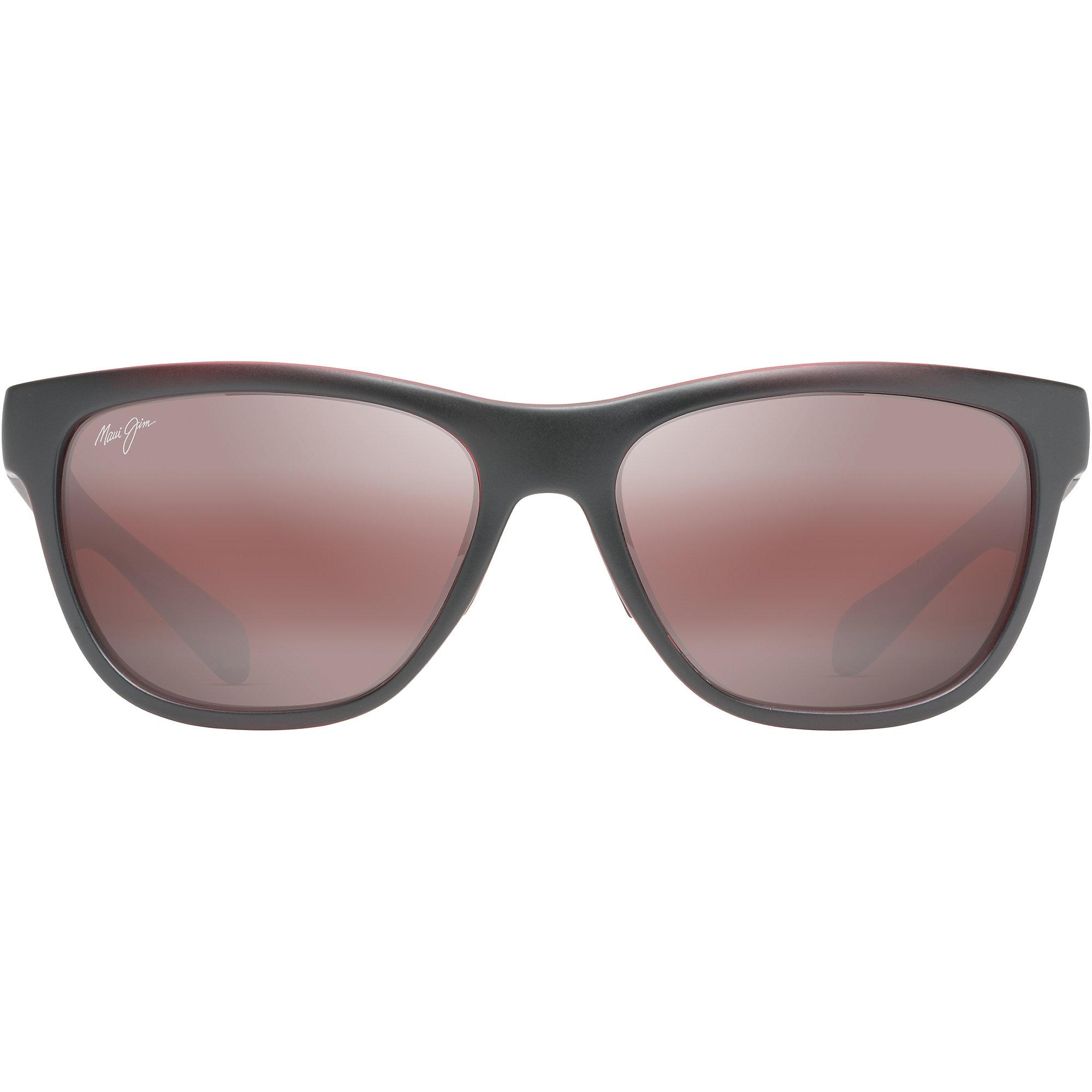 gafas maui jim corte ingles