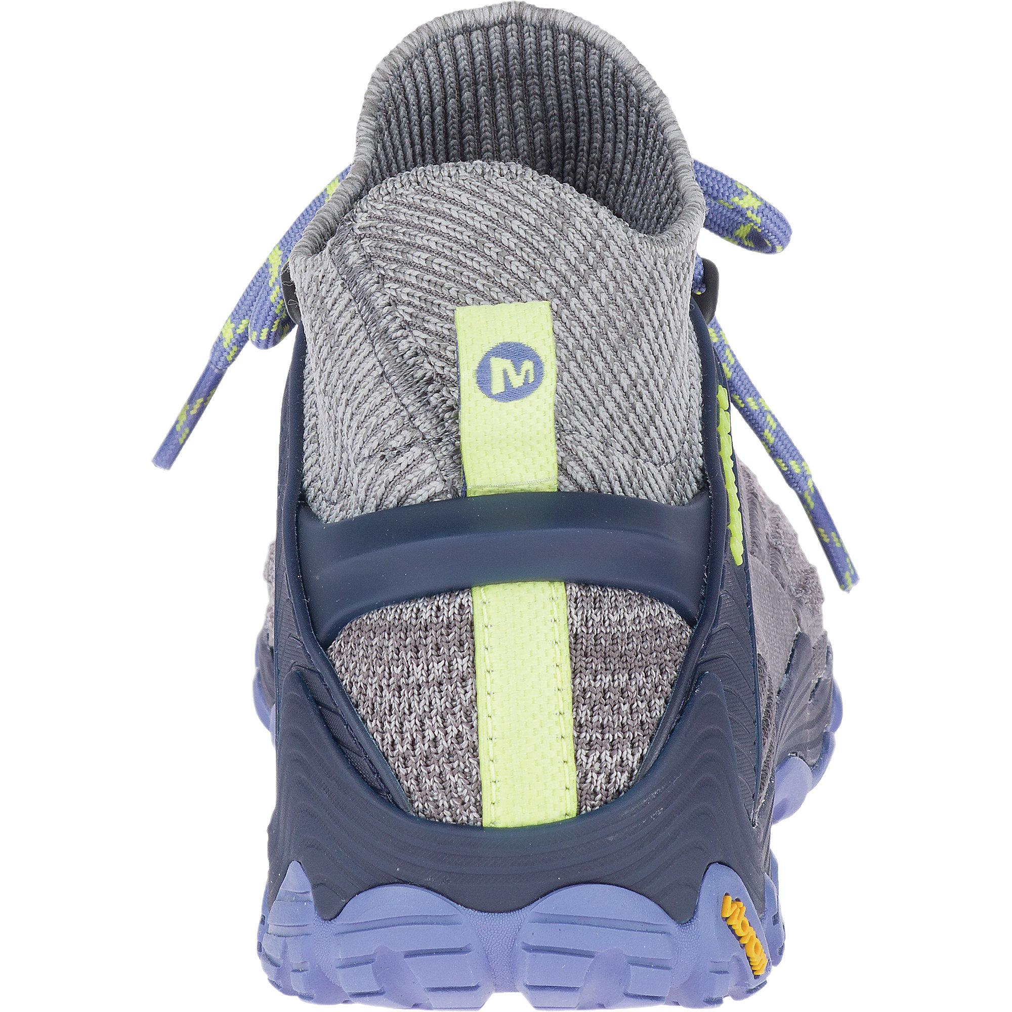 merrell chameleon 7 knit