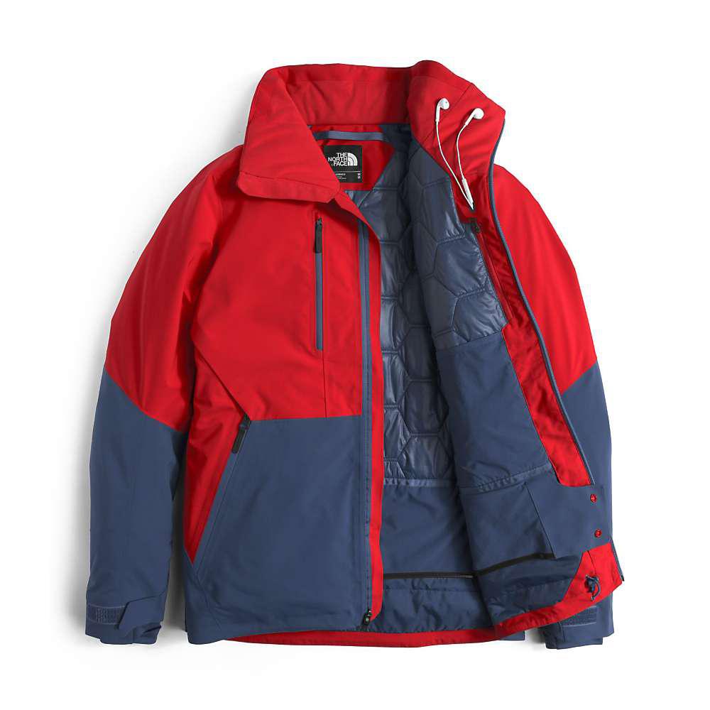 tiendas de botas de trabajo para hombre