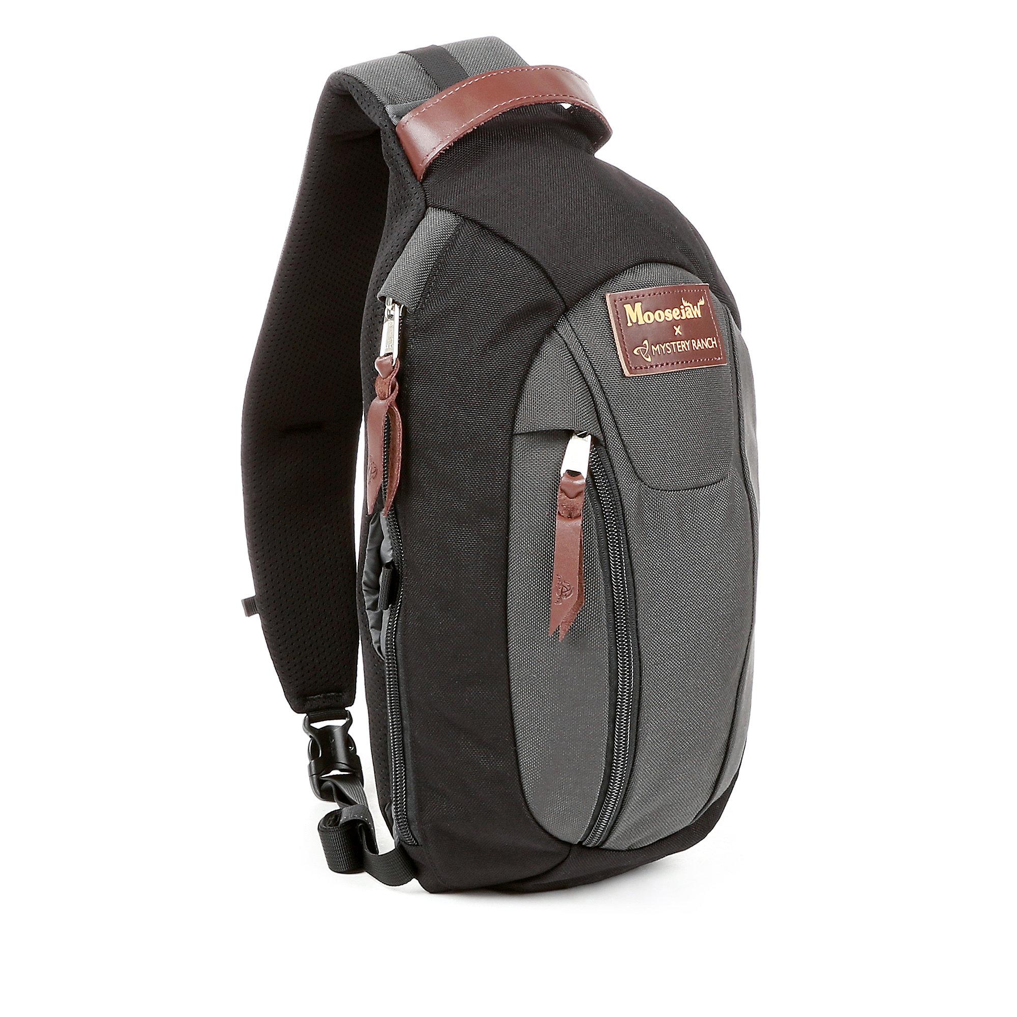 mystery ranch sling bag