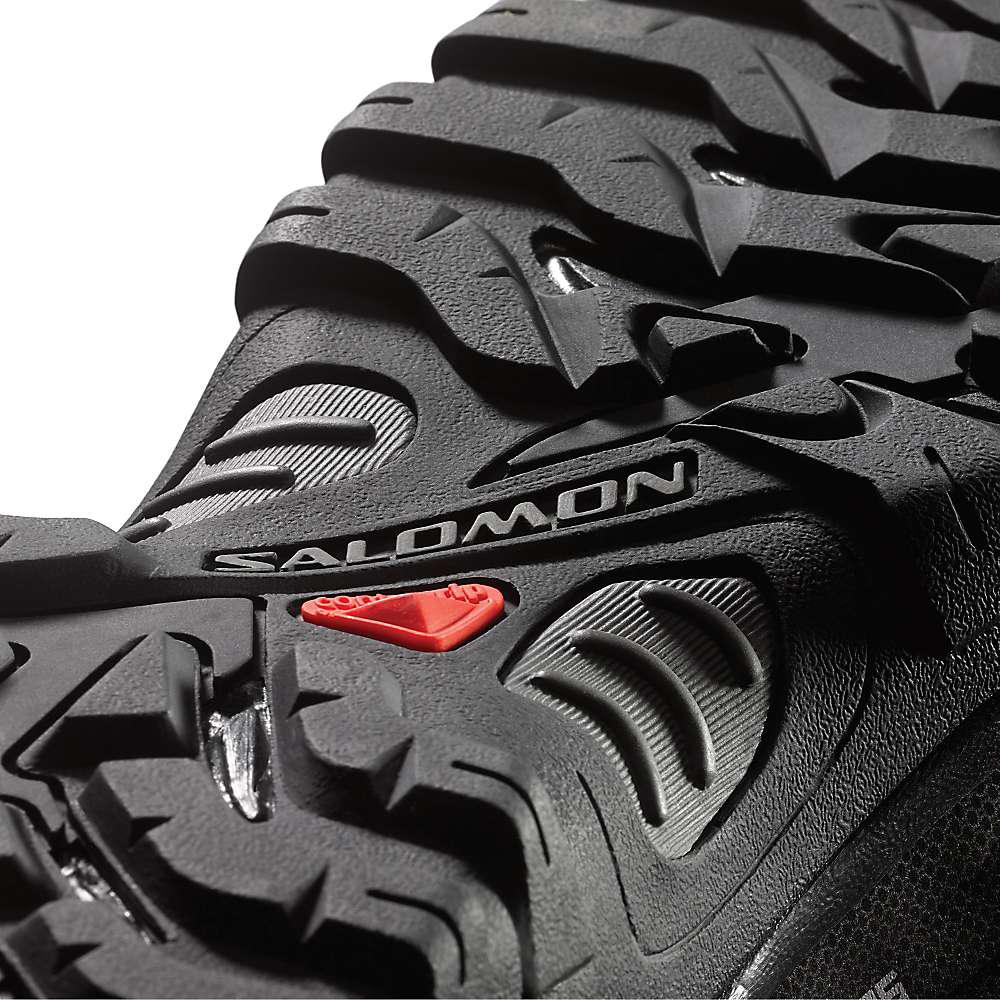 deemax 3 ts wp salomon