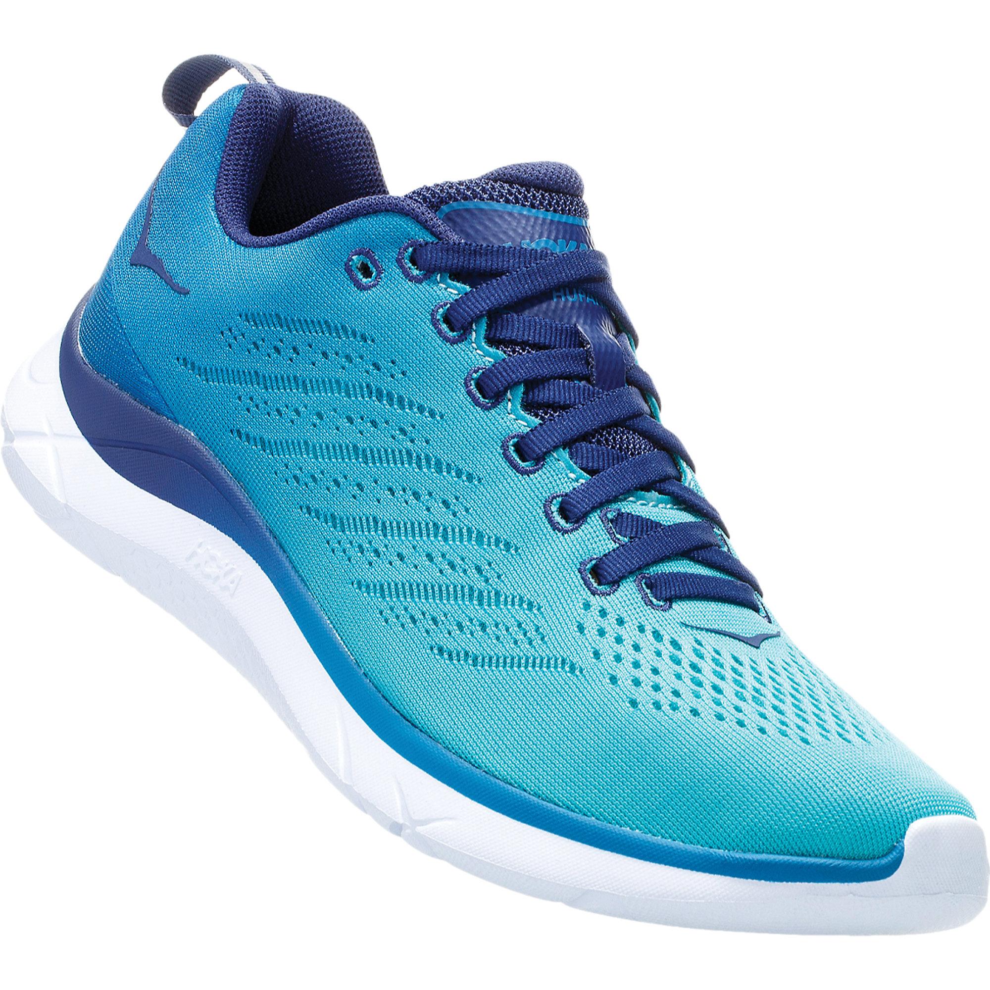 hoka one one hupana em