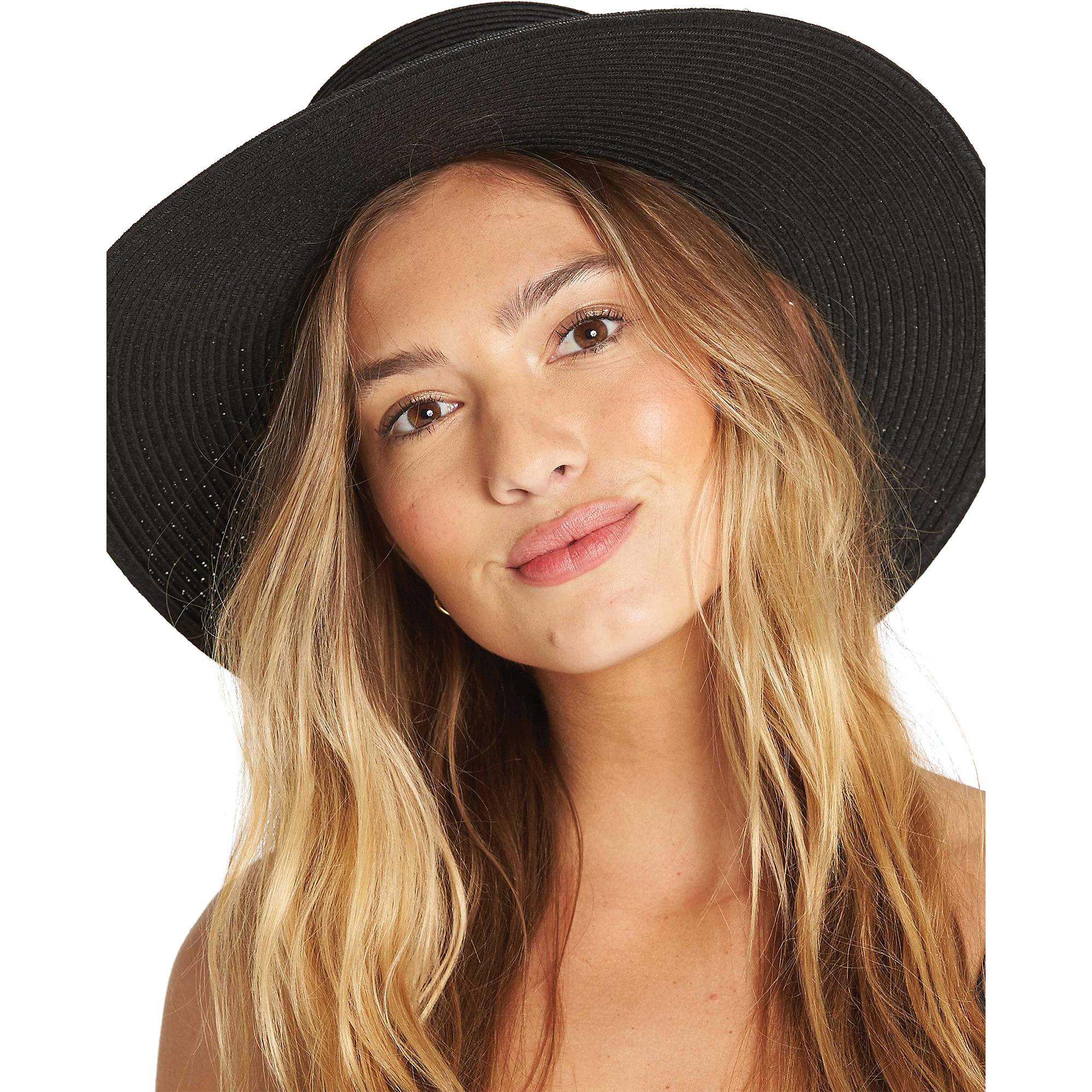 billabong aboat time hat