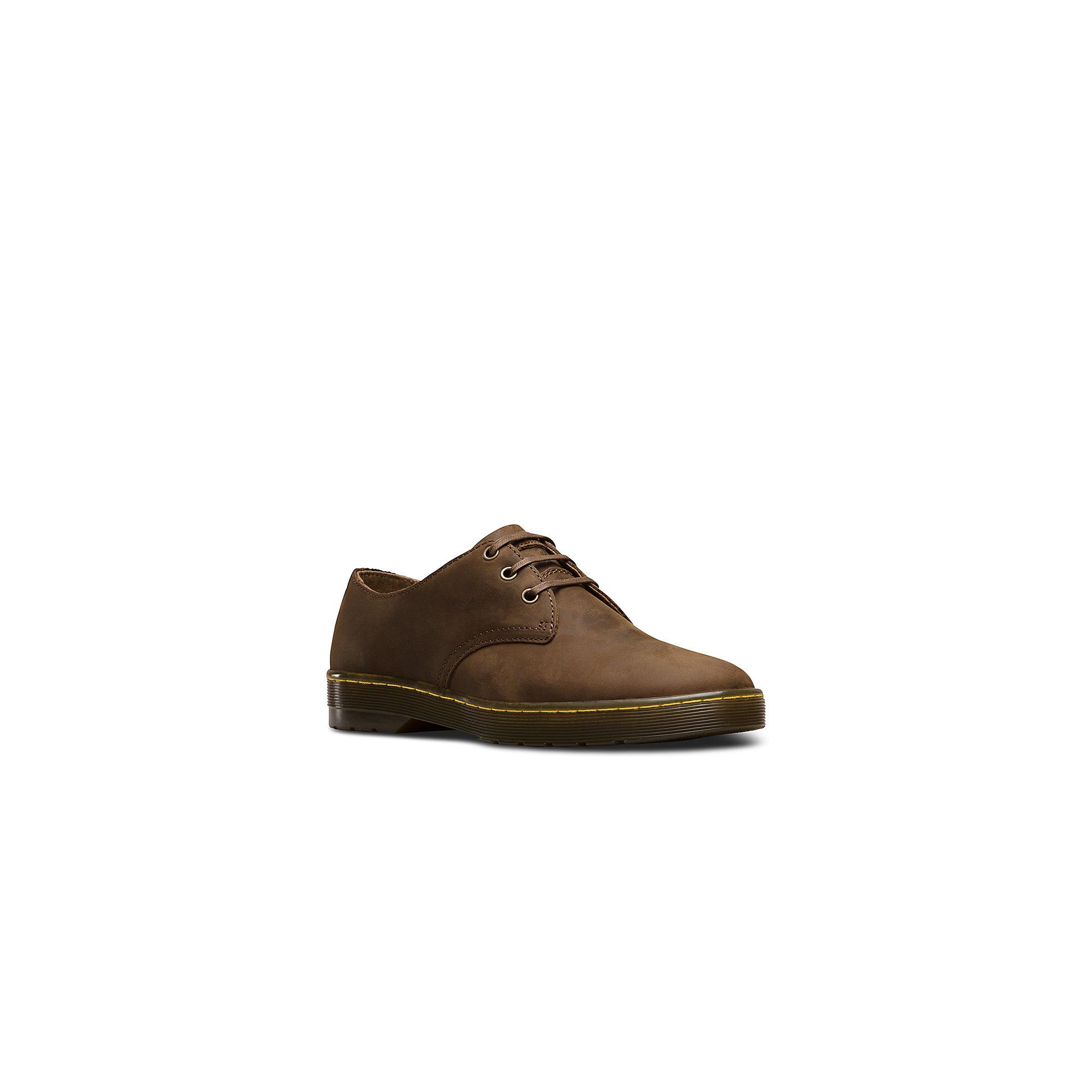 dr martens coronado