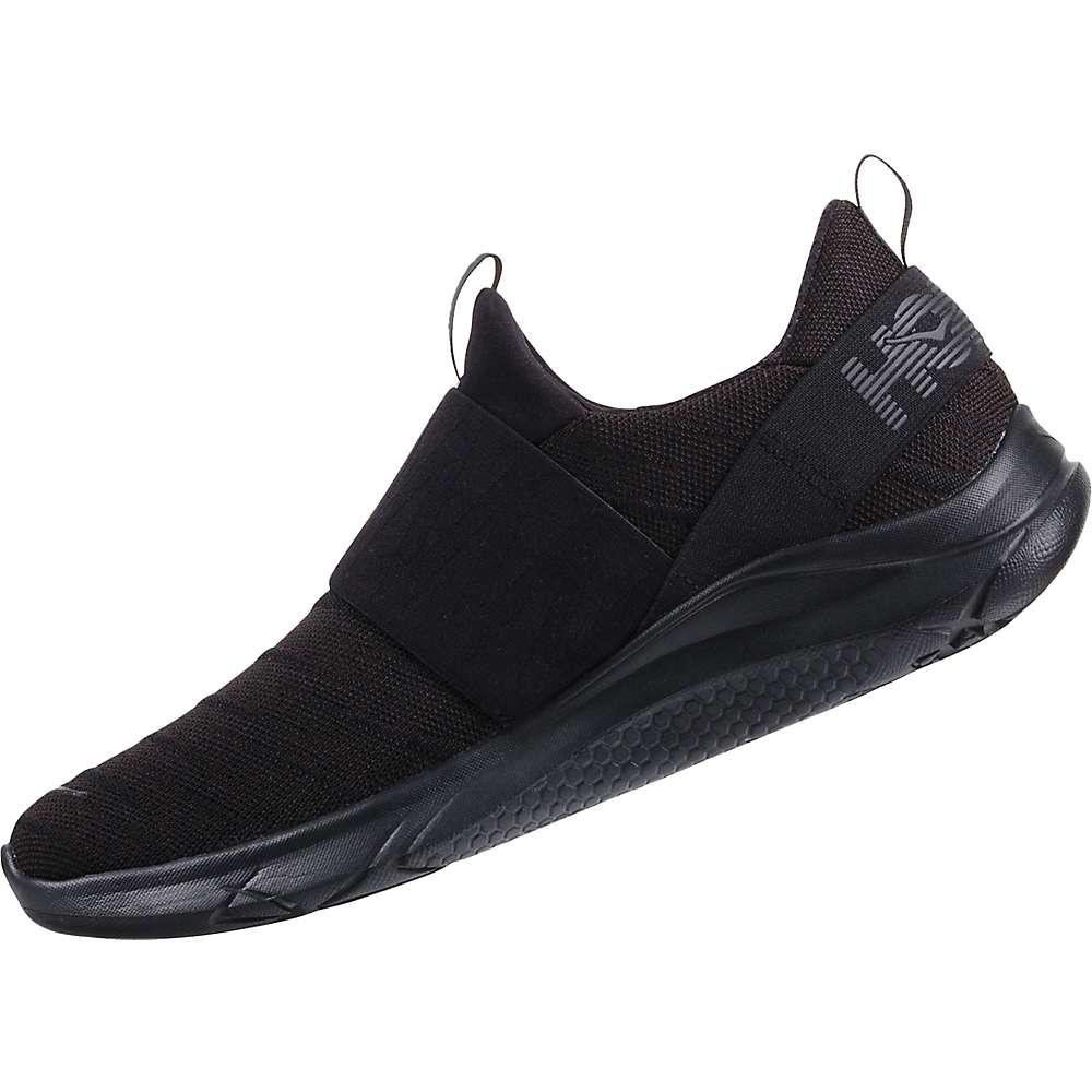 hupana slip