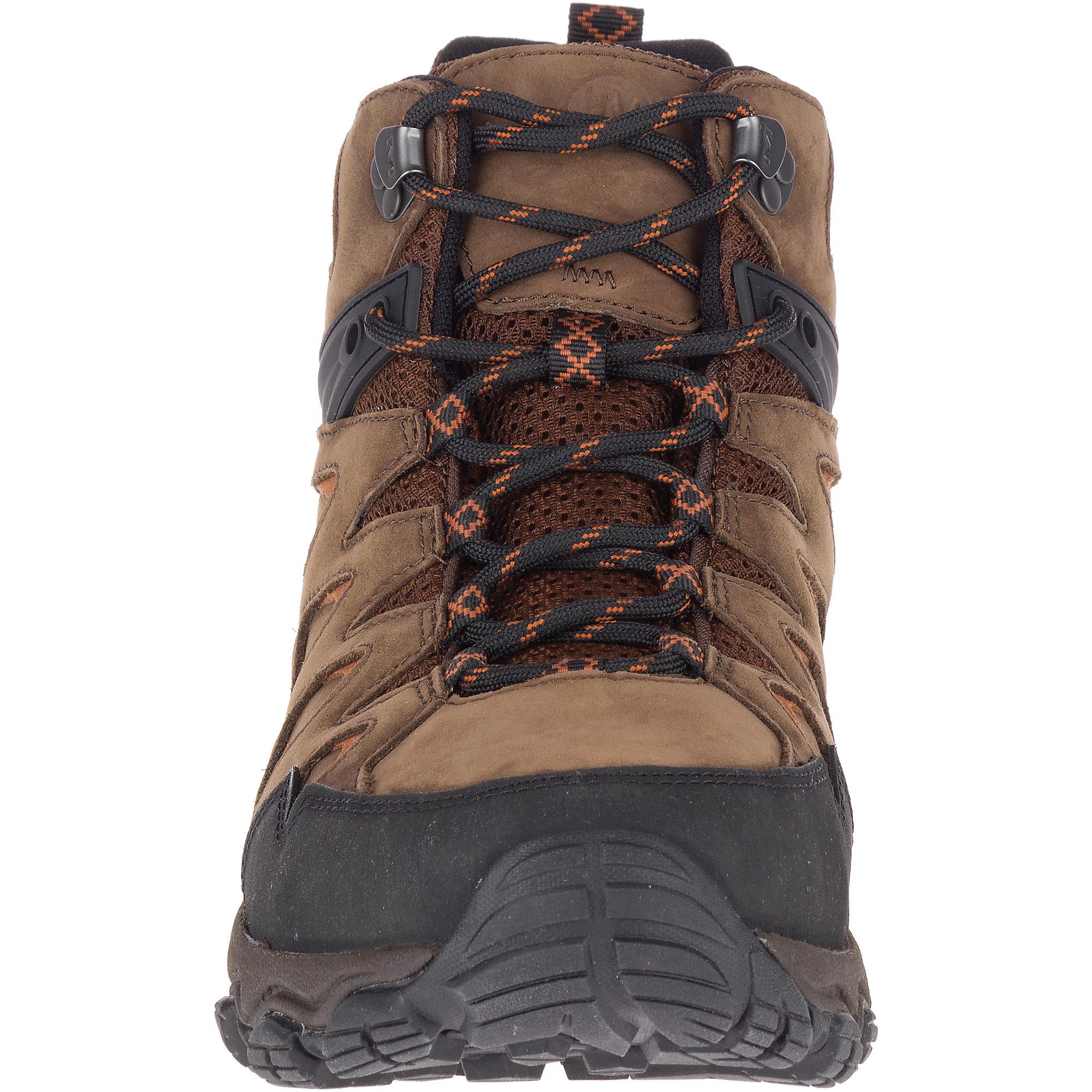 merrell pulsate 2 mid