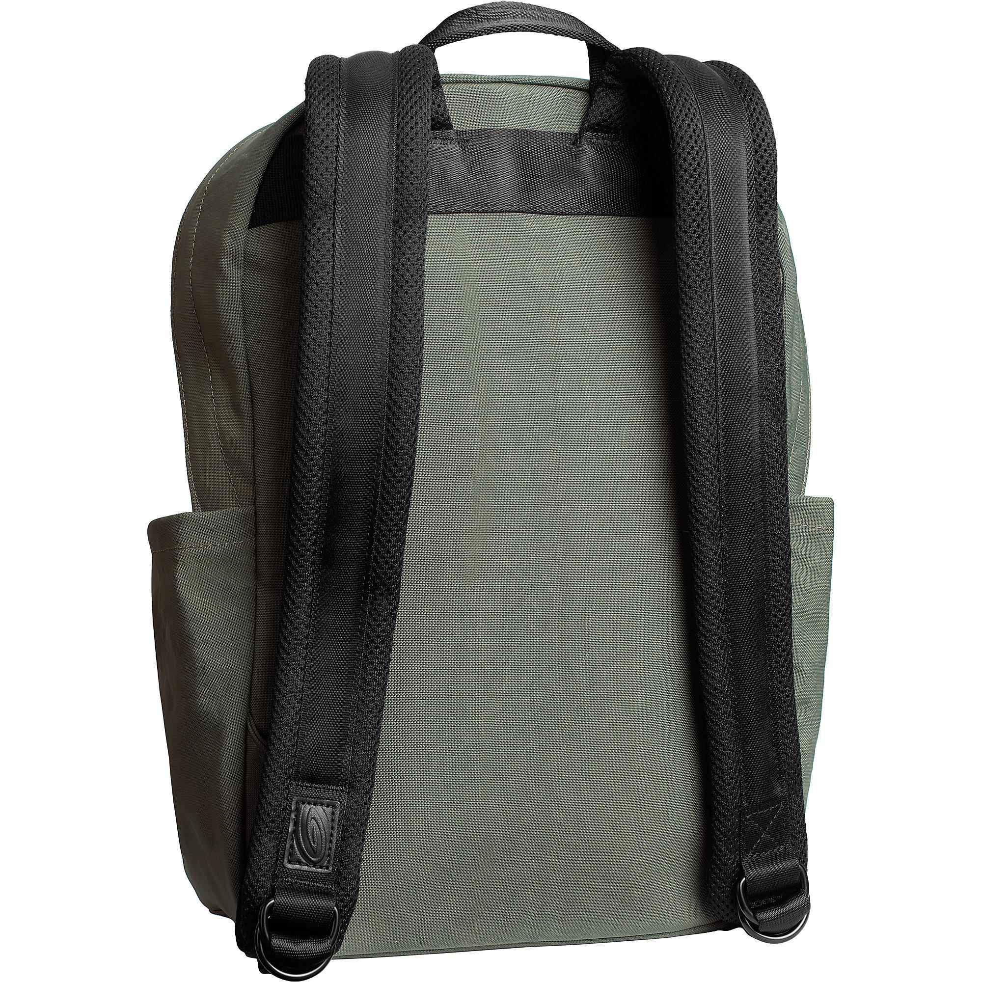 timbuk2 recruit pack