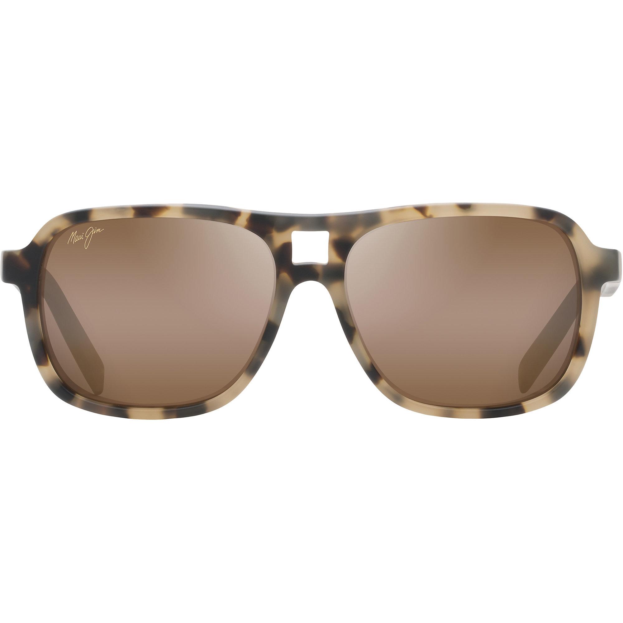 Maui Jim Synthetic Little Maks Sunglasses Polarized for Men Lyst