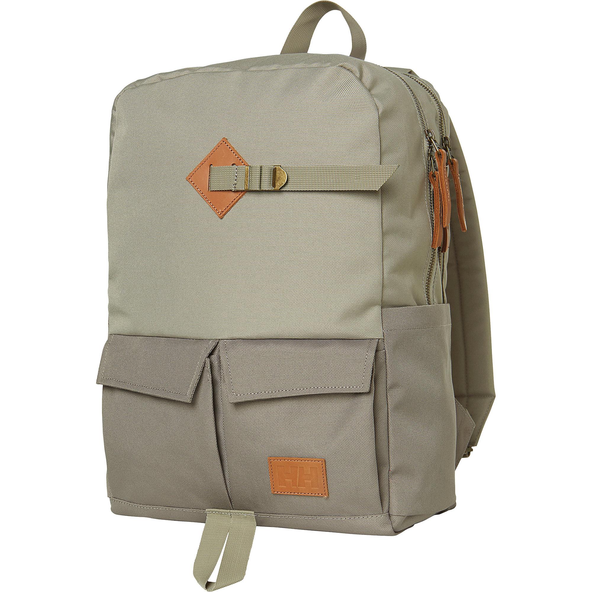 bergen backpack