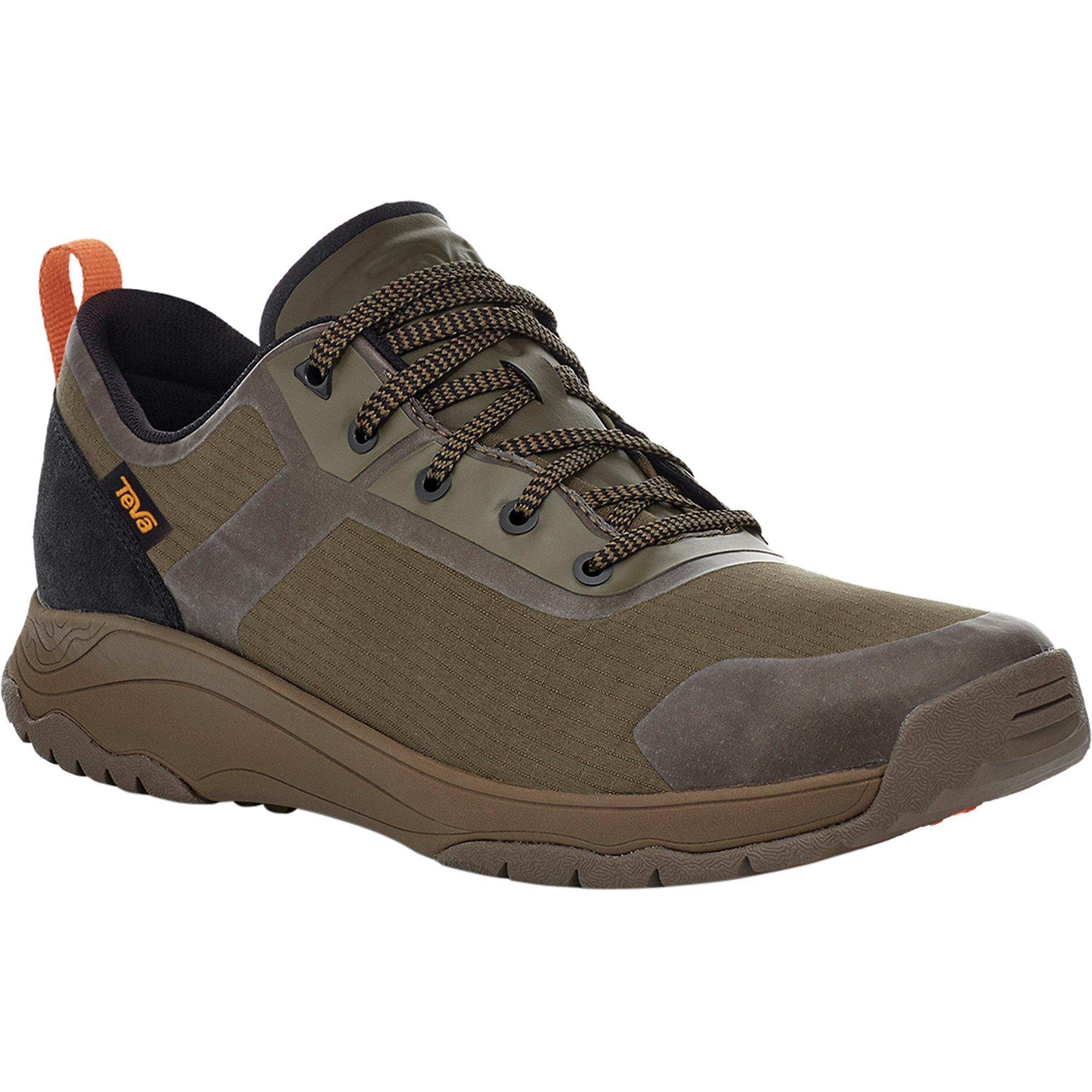 diesel sneakers gateway