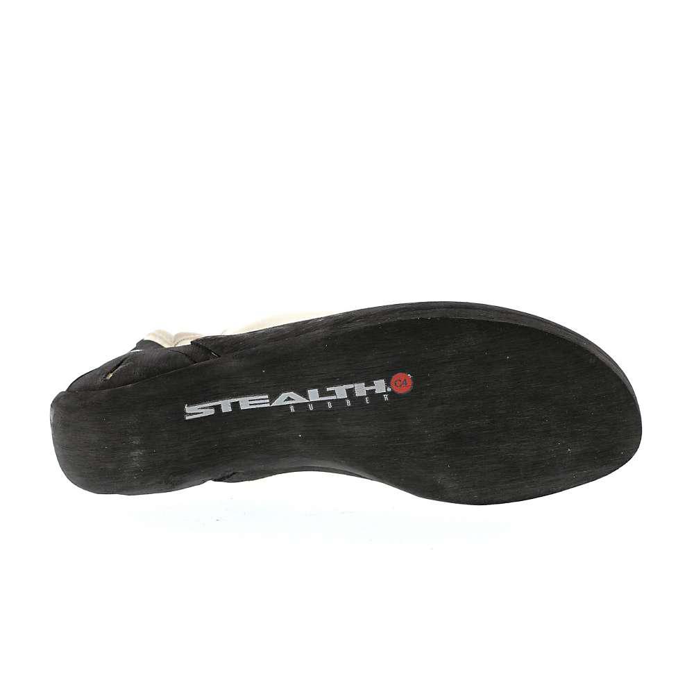 five ten anasazi blanco mens climbing shoe