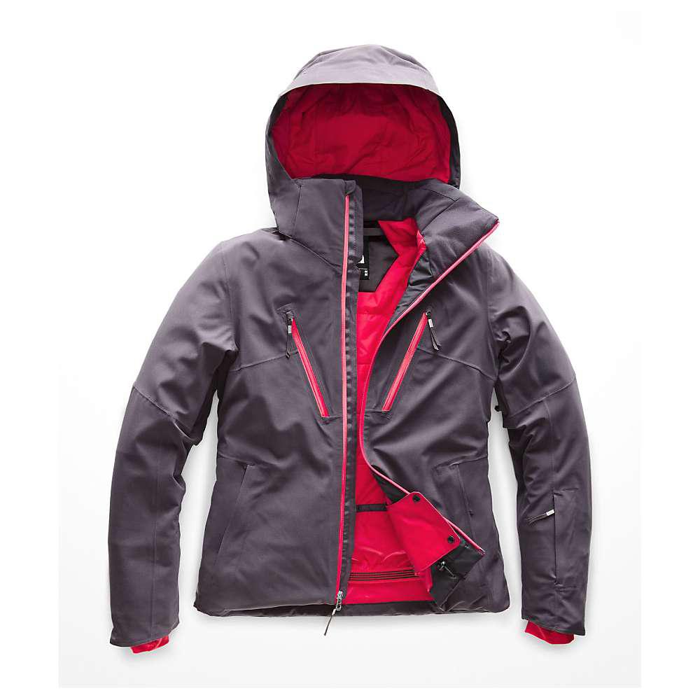 north face apex flex gtx 2l snow jacket