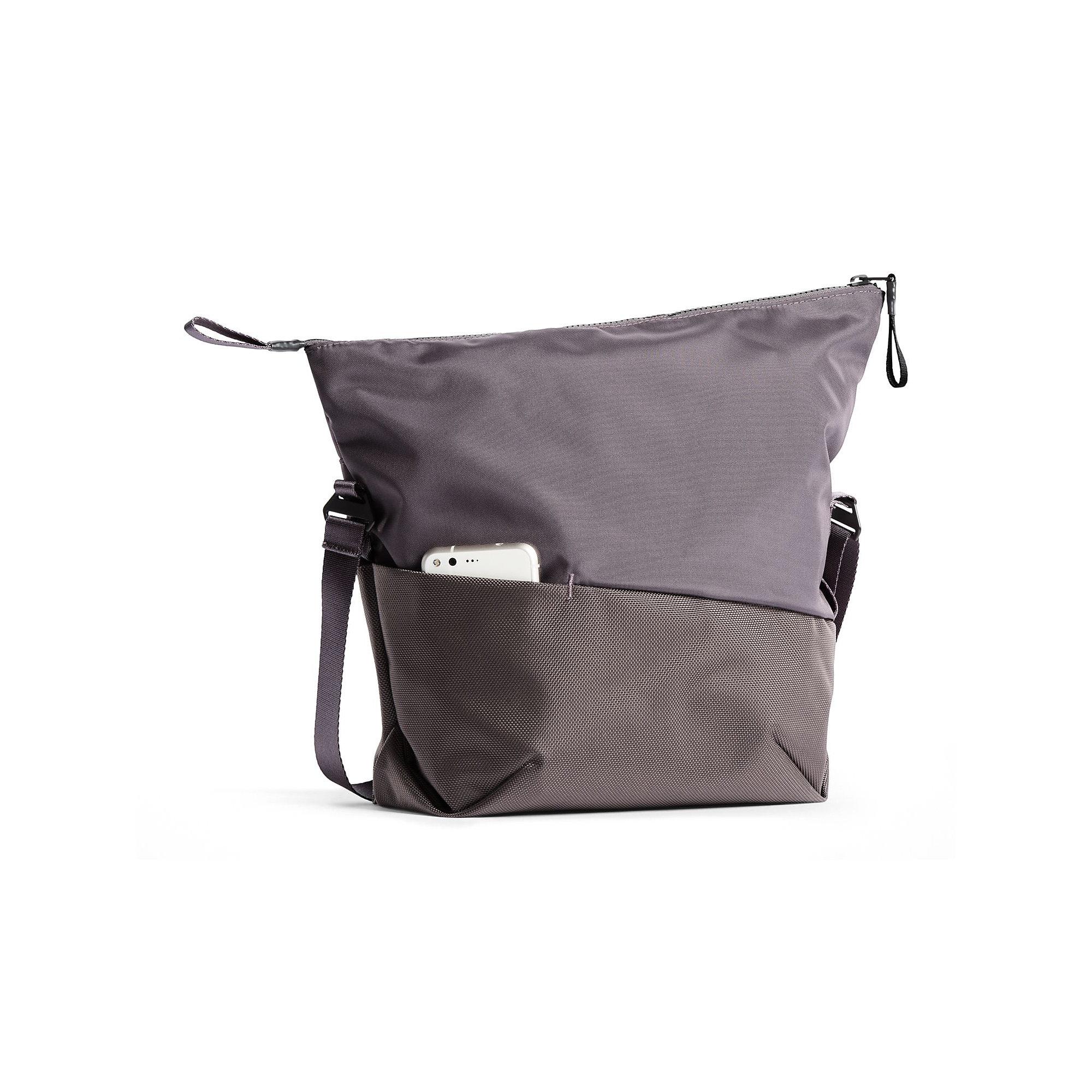 the north face electra tote bag